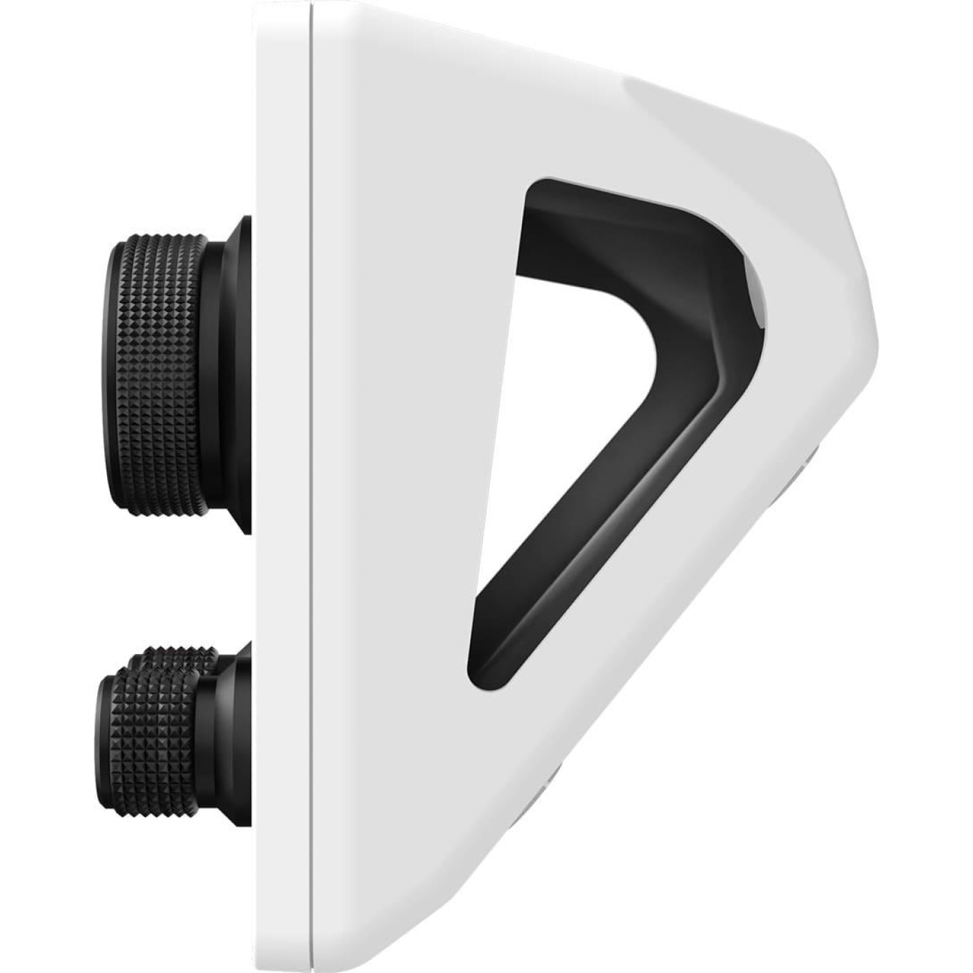 Контроллер Ajazz AKP03E White (AKP03E-W)