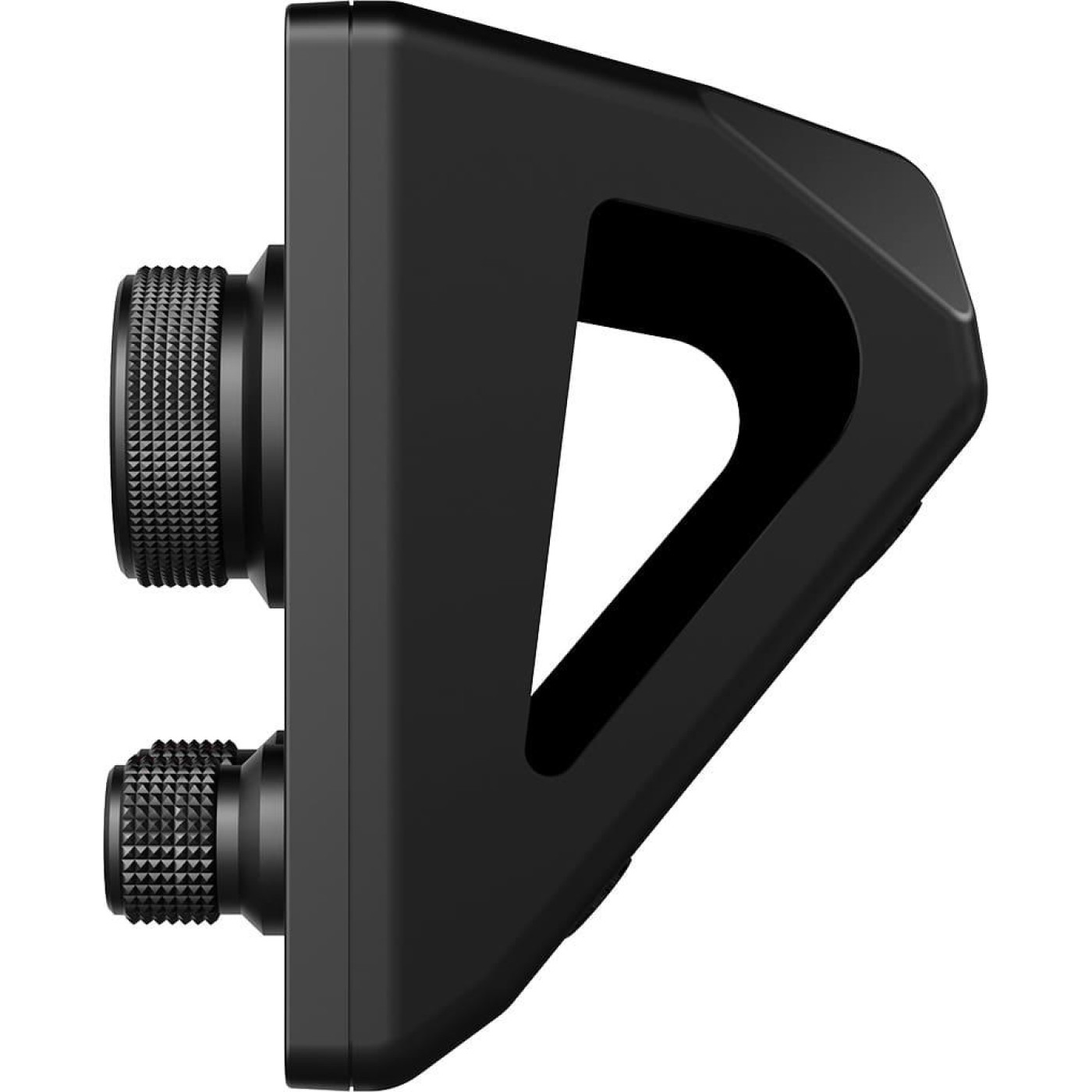 Контроллер Ajazz AKP05E Black (AKP05E-B)