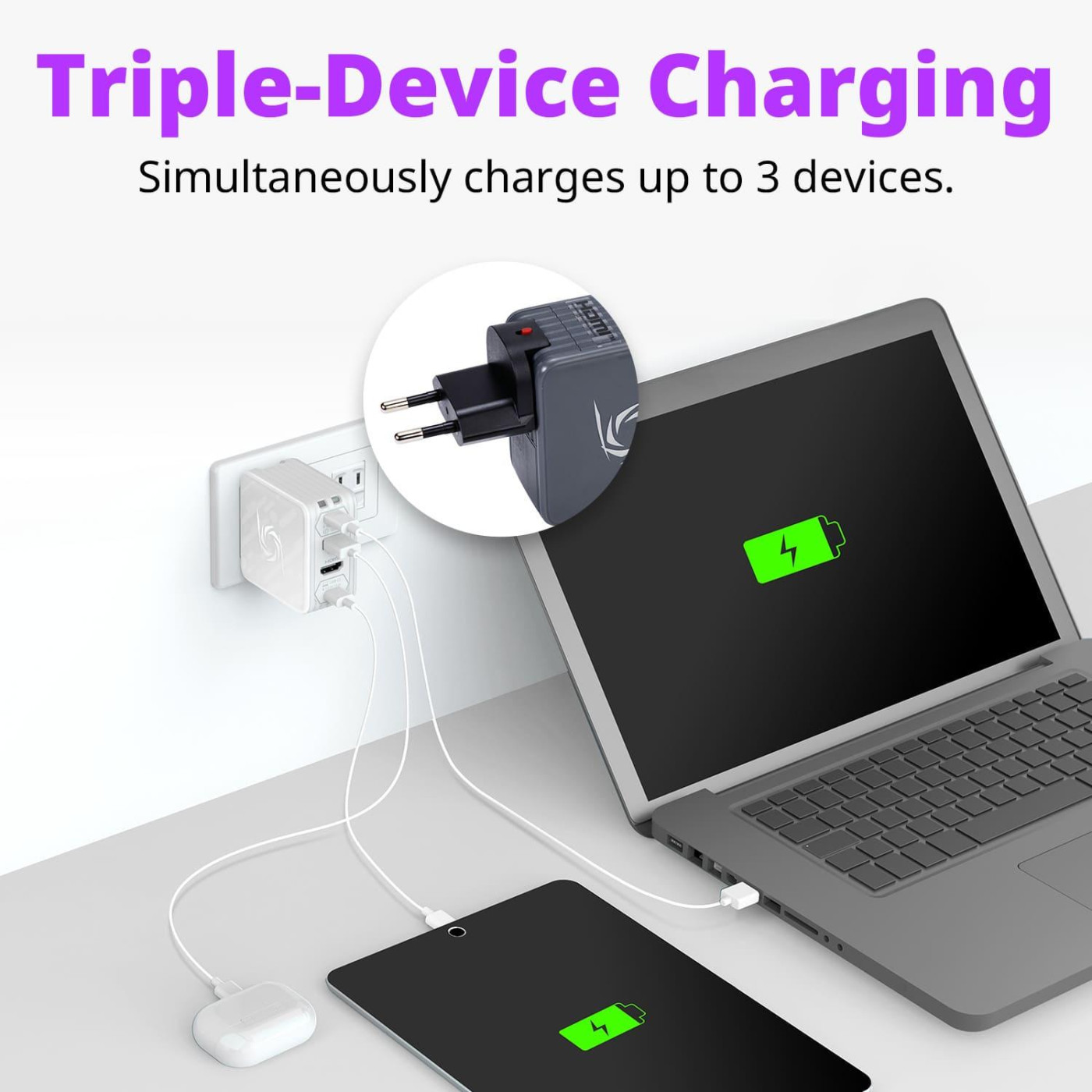 Устройство захвата видео AVerMedia GC313Pro ELITE GO Black