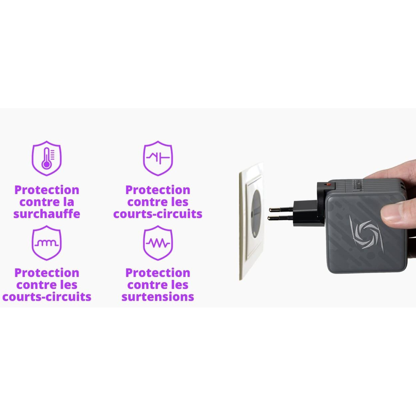 Устройство захвата видео AVerMedia GC313Pro ELITE GO Black