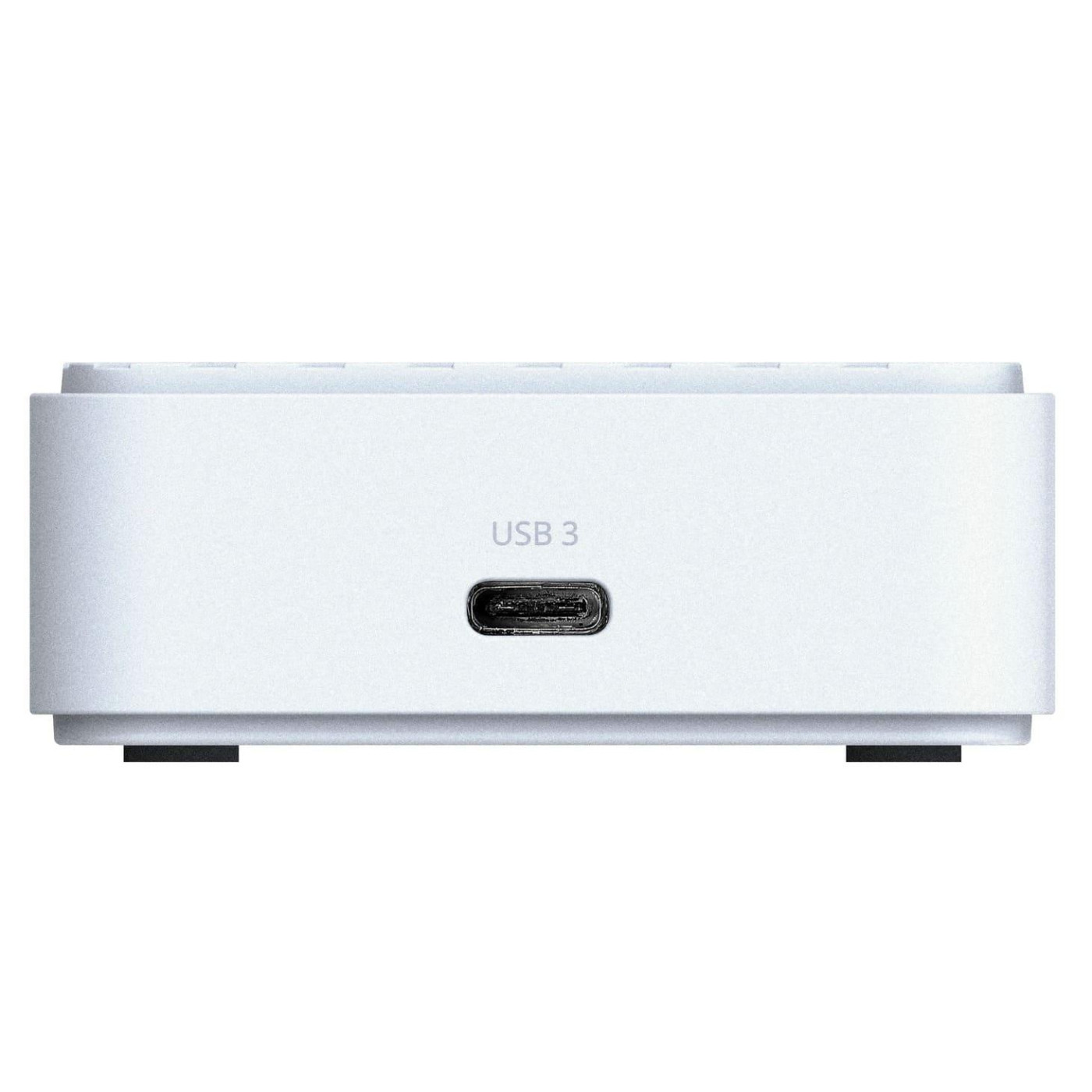 Пристрій захоплення відео AVerMedia GC553 ProLive Gamer ULTRA S White