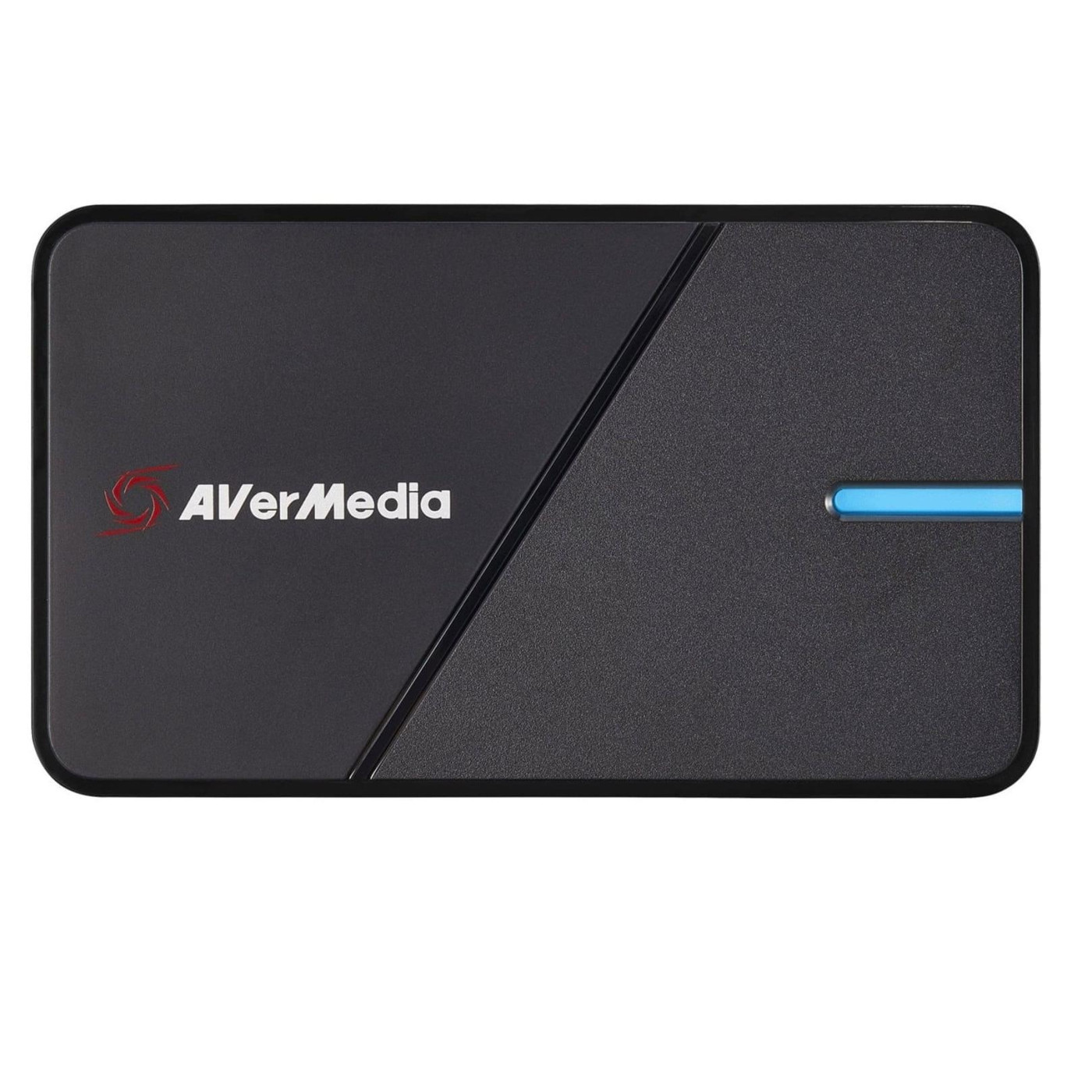 Устройство захвата видео AVerMedia Live Gamer Extreme 3 GC551G2 (61GC551G20BK)