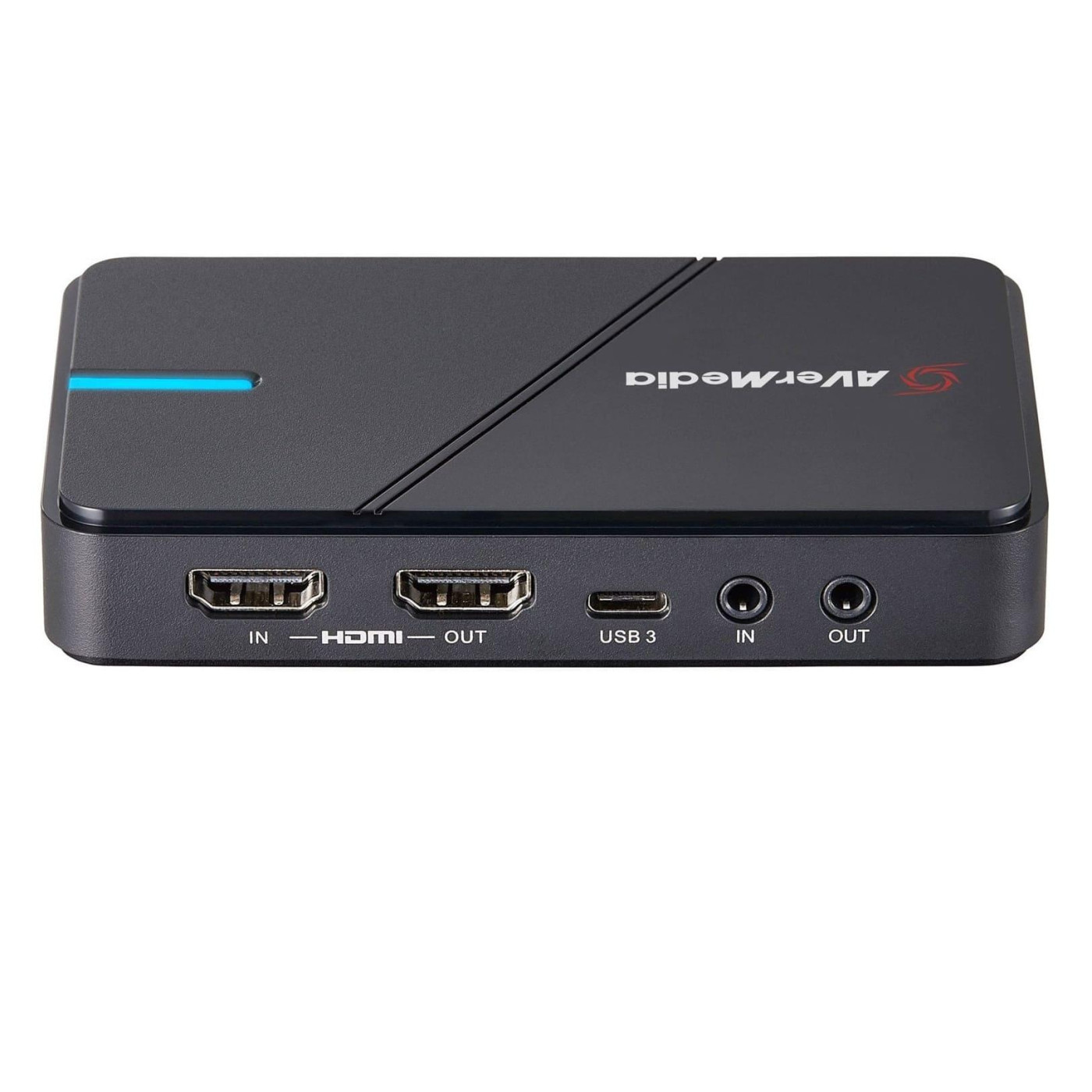 Устройство захвата видео AVerMedia Live Gamer Extreme 3 GC551G2 (61GC551G20BK)