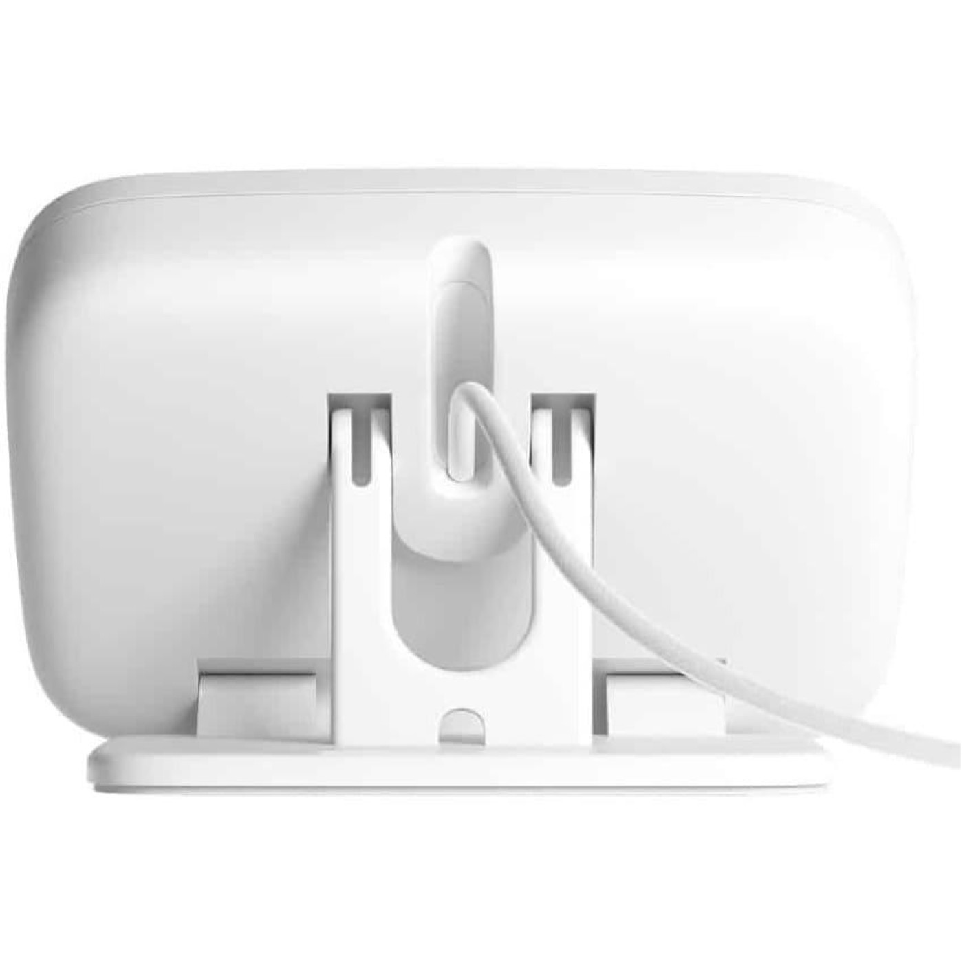 Контроллер Elgato Stream Deck Neo White (10GBJ9901)