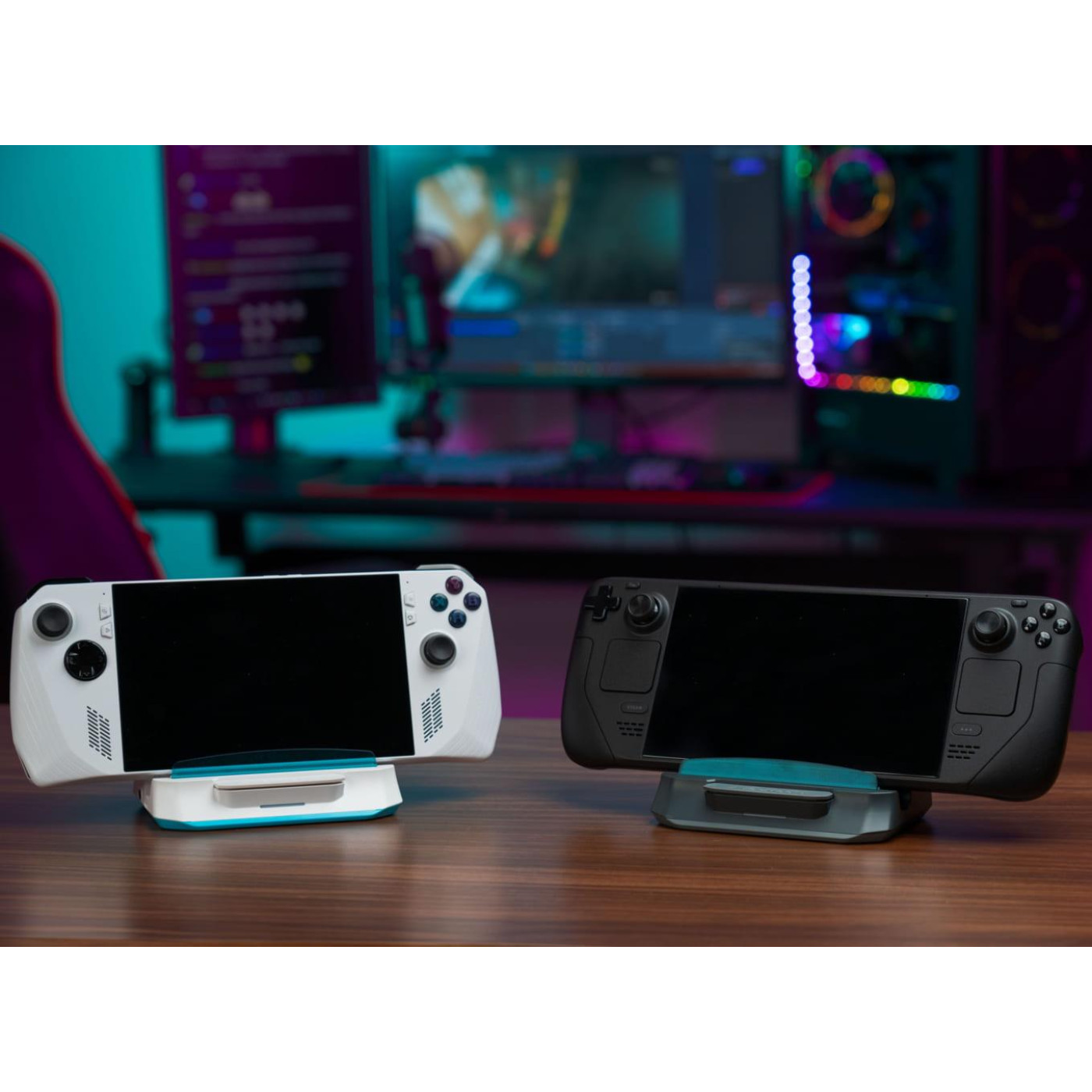 Устройство захвата видео AverMedia GC515 XъTRA GO, 2160p60(pass-trought), 2160p30(record), чорний