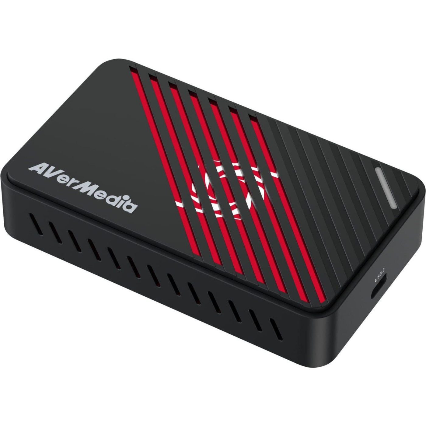 Устройство захвата видео AVerMedia GC553 ProLive Gamer ULTRA S Black