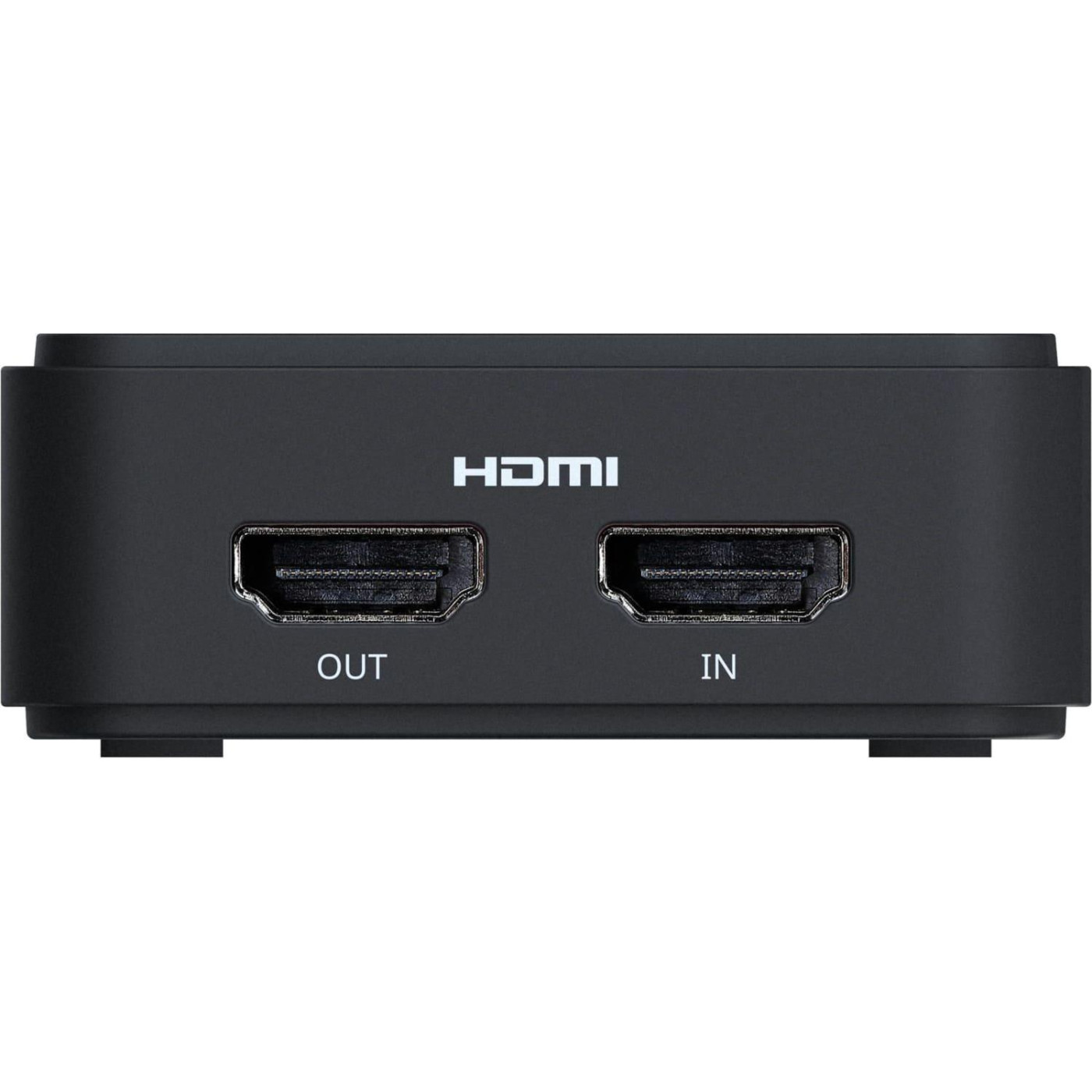 Устройство захвата видео AVerMedia GC553 ProLive Gamer ULTRA S Black