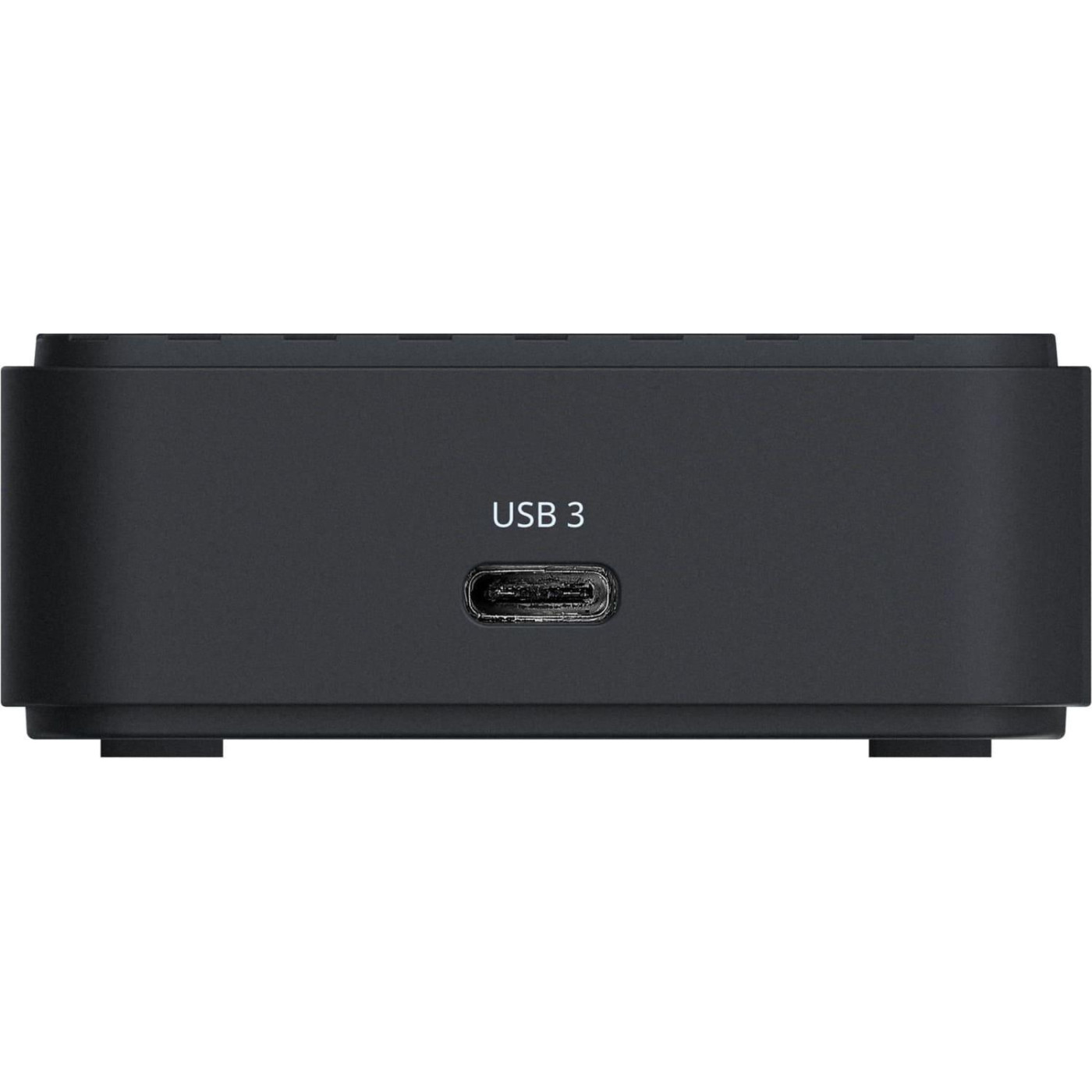 Устройство захвата видео AVerMedia GC553 ProLive Gamer ULTRA S Black