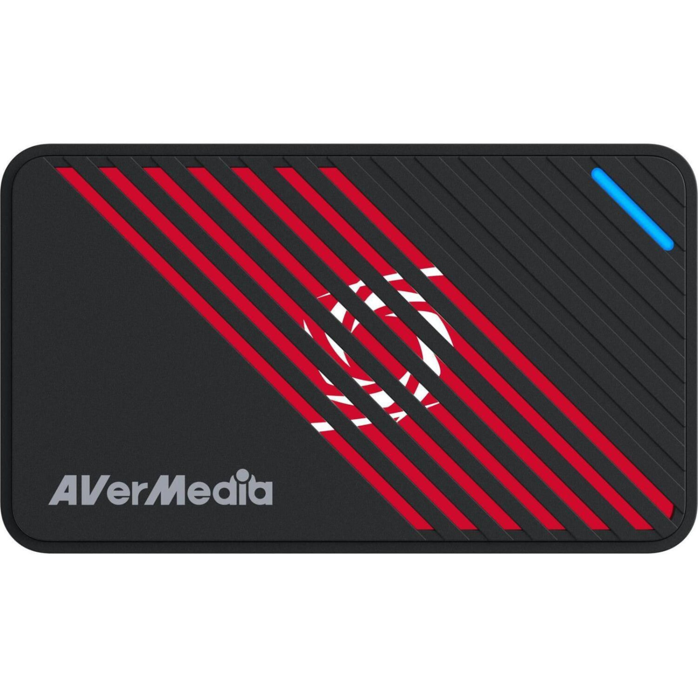 Устройство захвата видео AVerMedia GC553 ProLive Gamer ULTRA S Black
