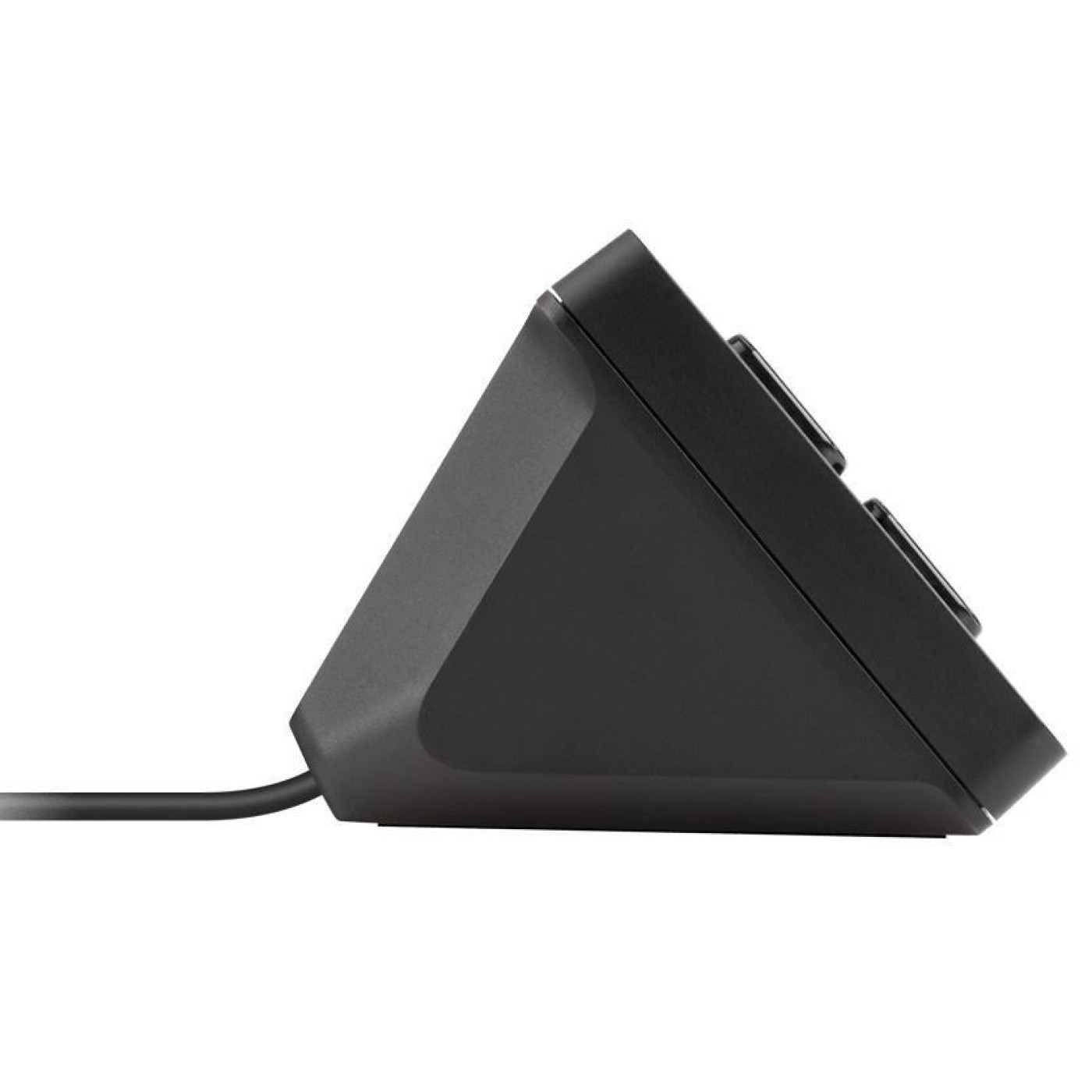 Контроллер Elgato Stream Deck Mini (10GAI9901)