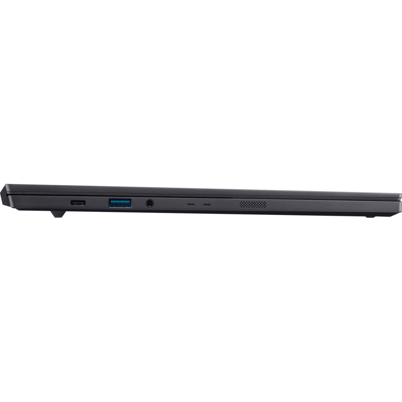 Ноутбук Acer 14.5 Predator Triton 14 AI PT14-52T-972D 2.8K OLED Touchscreen 120Hz/Intel Core Ultra 9-288V/32GB/1TB/RTX 5070/W11H/Charcoal Black (NH.U0