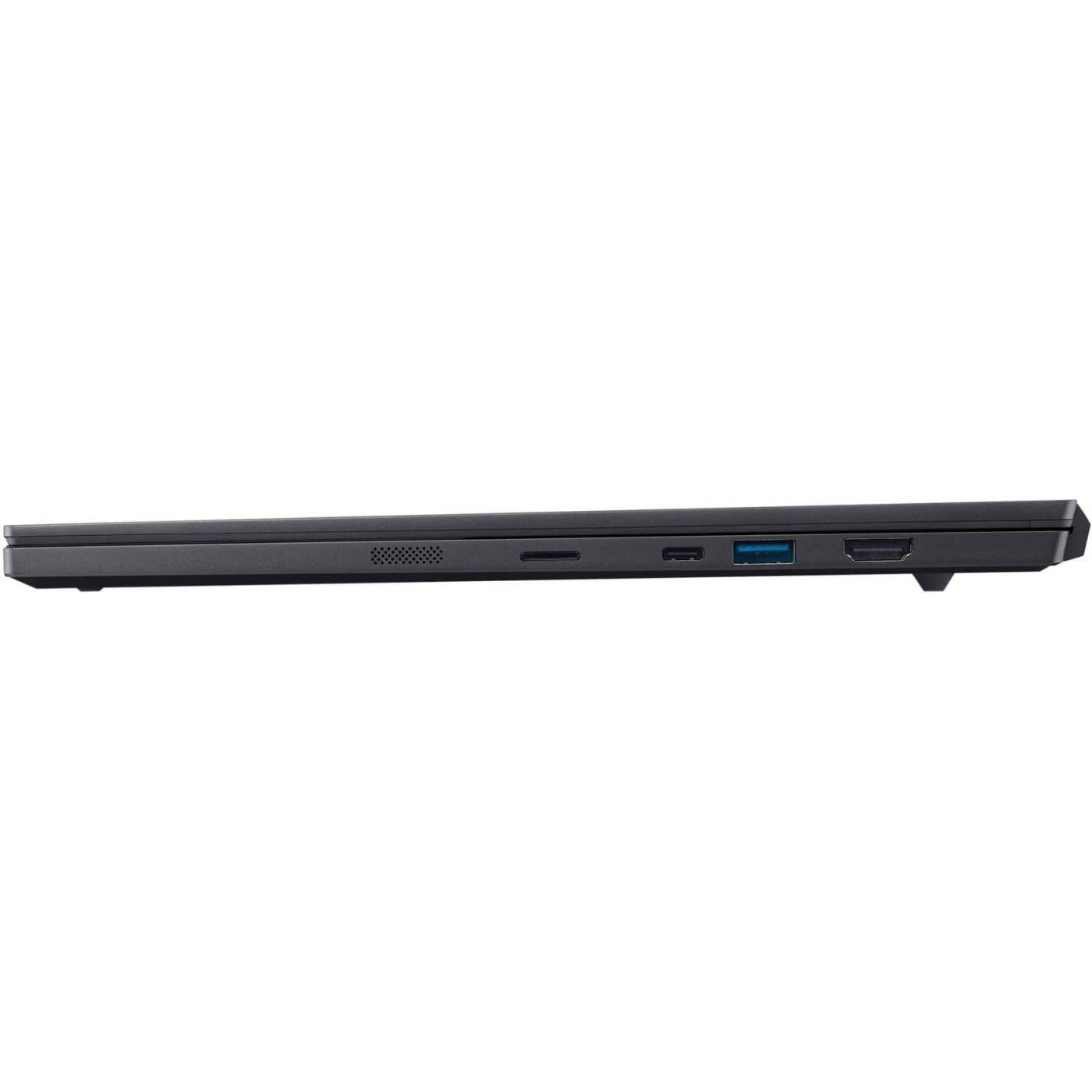 Ноутбук Acer 14.5 Predator Triton 14 AI PT14-52T-972D 2.8K OLED Touchscreen 120Hz/Intel Core Ultra 9-288V/32GB/1TB/RTX 5070/W11H/Charcoal Black (NH.U0