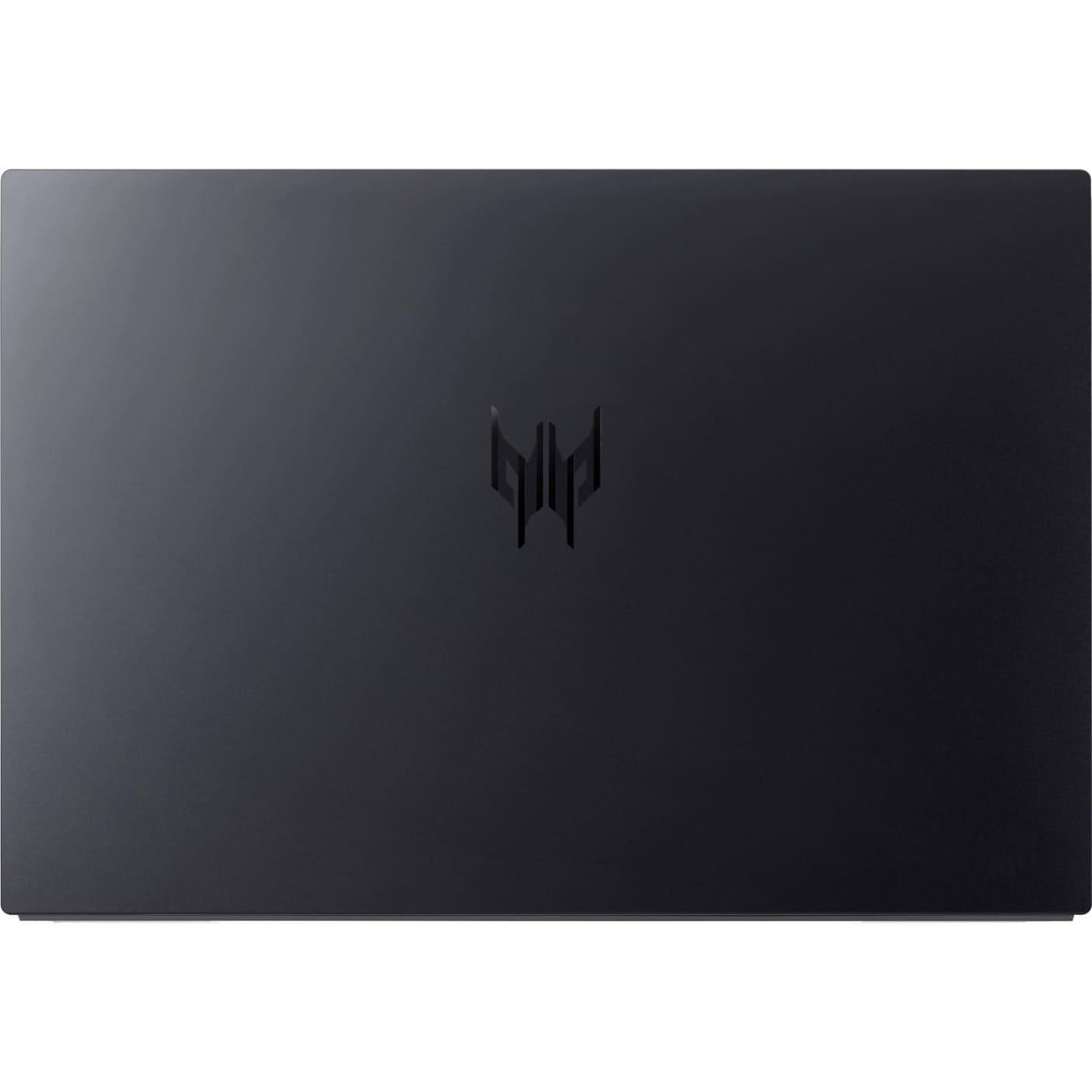 Ноутбук Acer 14.5 Predator Triton 14 AI PT14-52T-972D 2.8K OLED Touchscreen 120Hz/Intel Core Ultra 9-288V/32GB/1TB/RTX 5070/W11H/Charcoal Black (NH.U0
