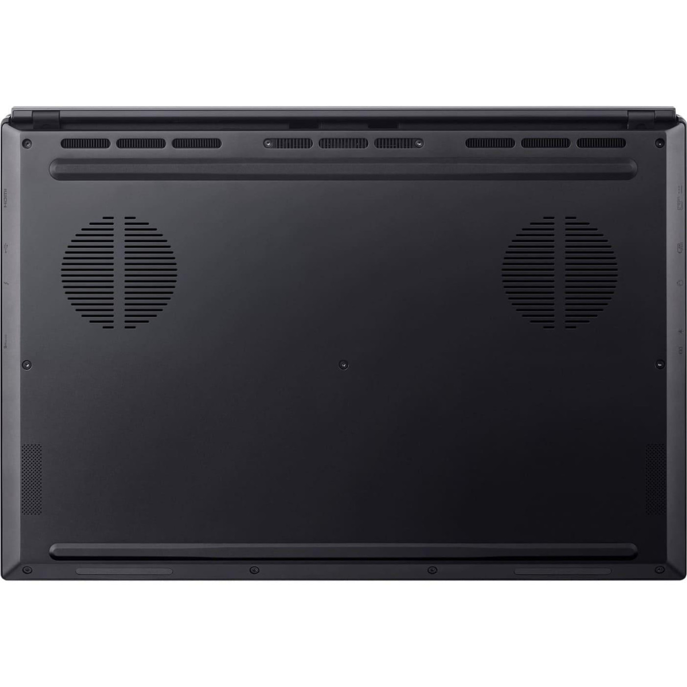 Ноутбук Acer 14.5 Predator Triton 14 AI PT14-52T-972D 2.8K OLED Touchscreen 120Hz/Intel Core Ultra 9-288V/32GB/1TB/RTX 5070/W11H/Charcoal Black (NH.U0