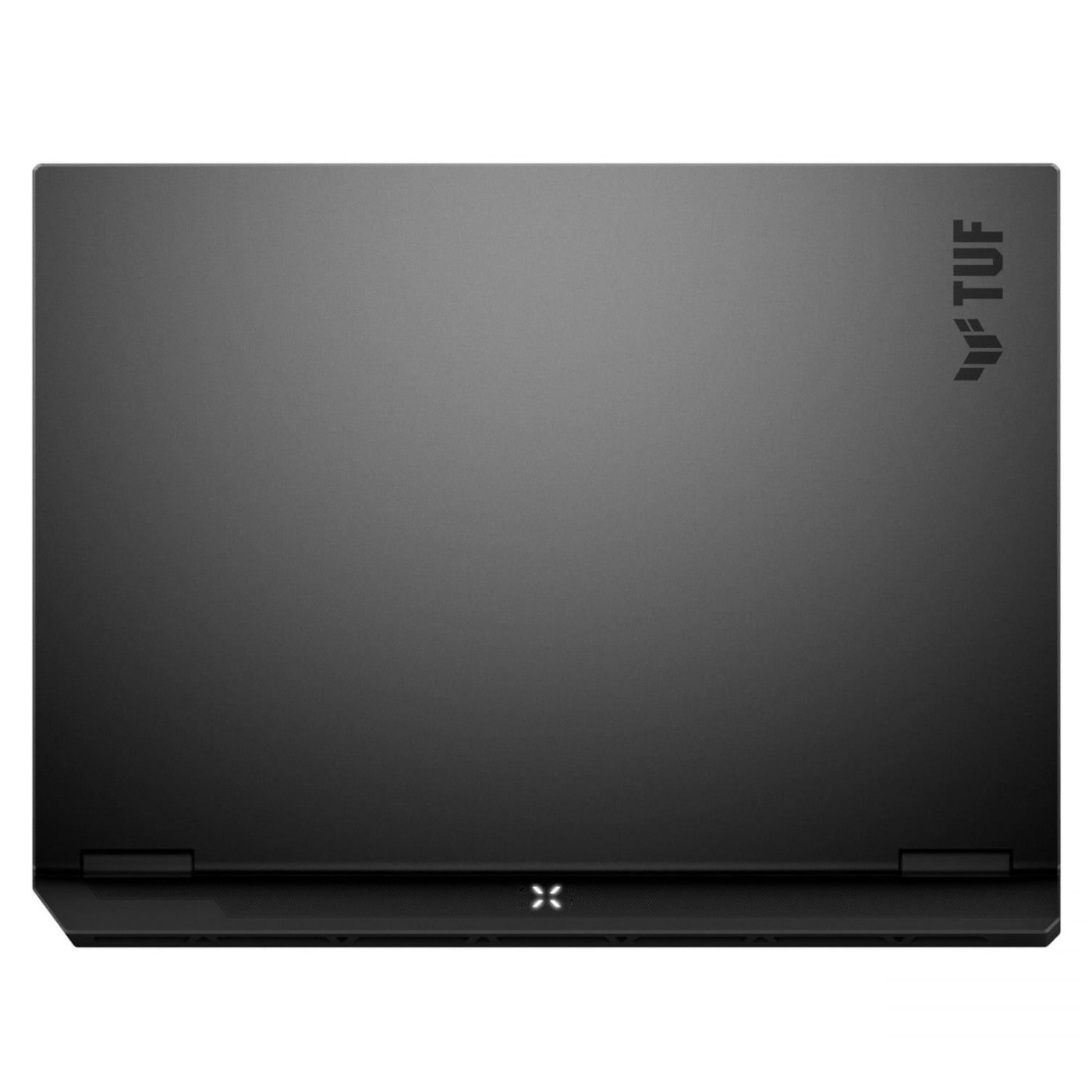 Ноутбук ASUS 16 TUF F16 FX608JHR WUXGA IPS 165Hz/Intel Core i7-14650HX/32GB/1TB/RTX 5050/W11H (FX608JHR-ES73 32GB / 1TB)