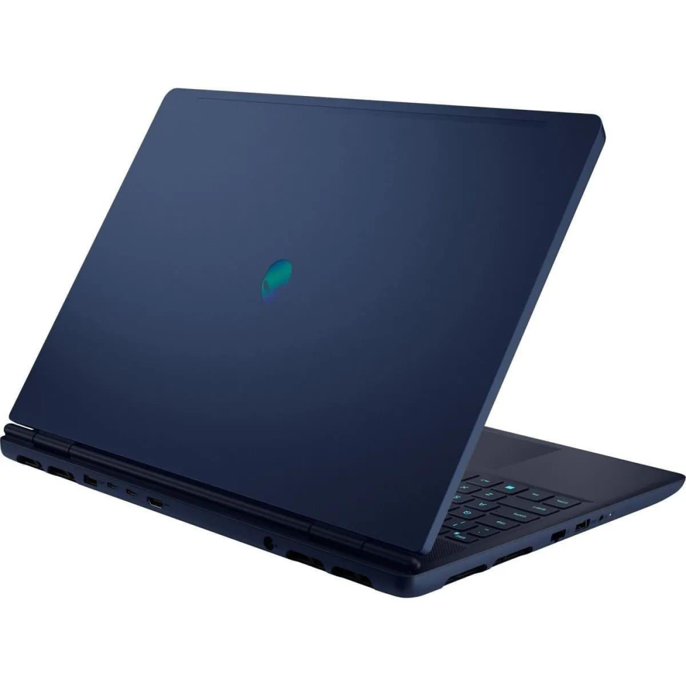 Ноутбук Dell 16 Alienware 16X Aurora WQXGA 240Hz/Intel Core Ultra 9 275HX/32GB/1TB/RTX 5070/W11P (Alienware-AA16251)