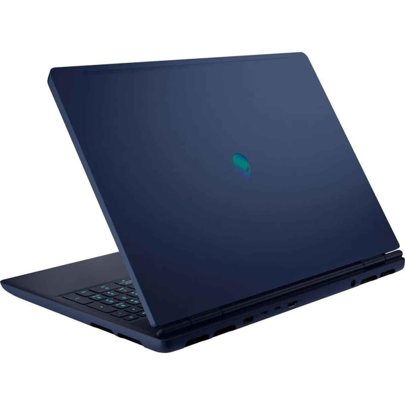 Ноутбук Dell 16 Alienware 16X Aurora WQXGA 240Hz/Intel Core Ultra 9 275HX/32GB/1TB/RTX 5070/W11P (Alienware-AA16251)