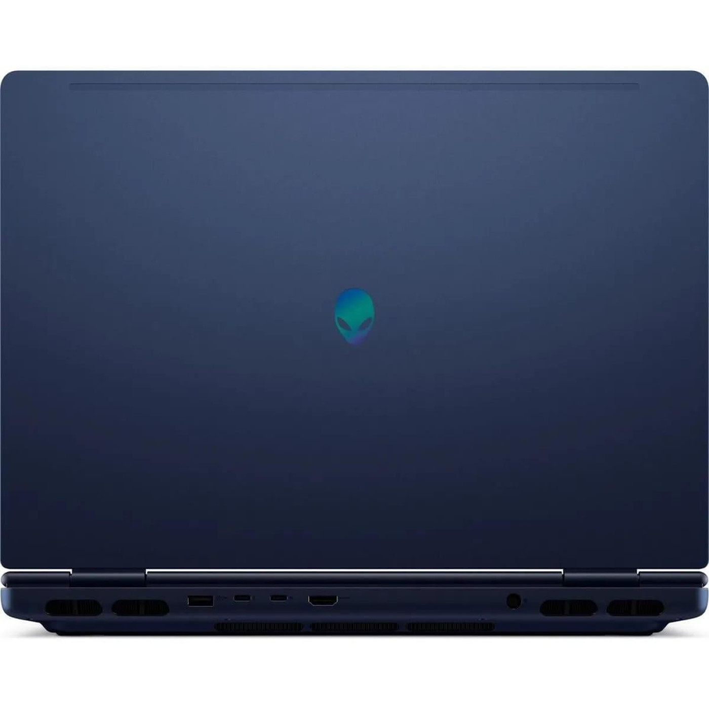 Ноутбук Dell 16 Alienware 16X Aurora WQXGA 240Hz/Intel Core Ultra 9 275HX/32GB/1TB/RTX 5070/W11P (Alienware-AA16251)