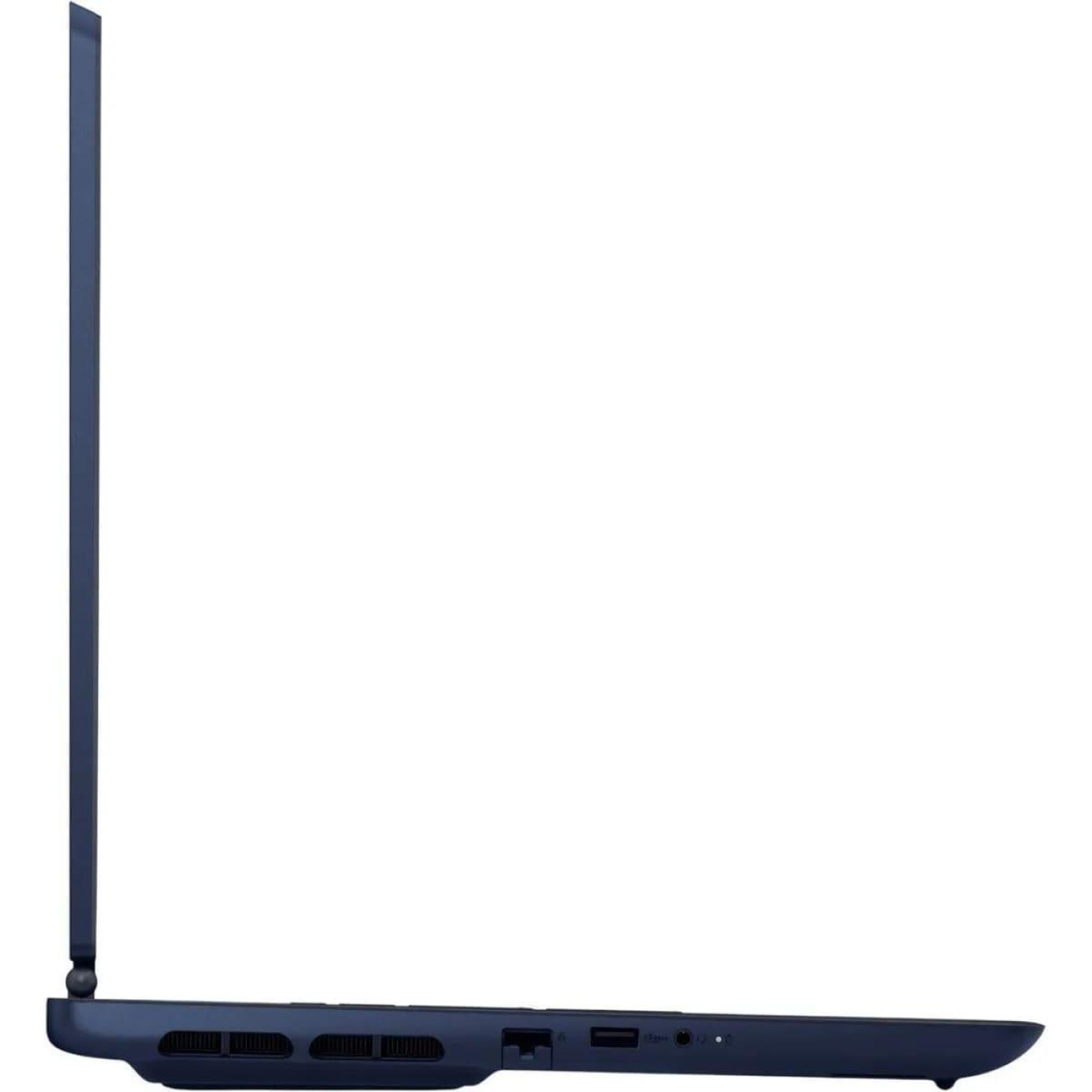 Ноутбук Dell 16 Alienware 16X Aurora WQXGA 240Hz/Intel Core Ultra 9 275HX/32GB/1TB/RTX 5070/W11P (Alienware-AA16251)