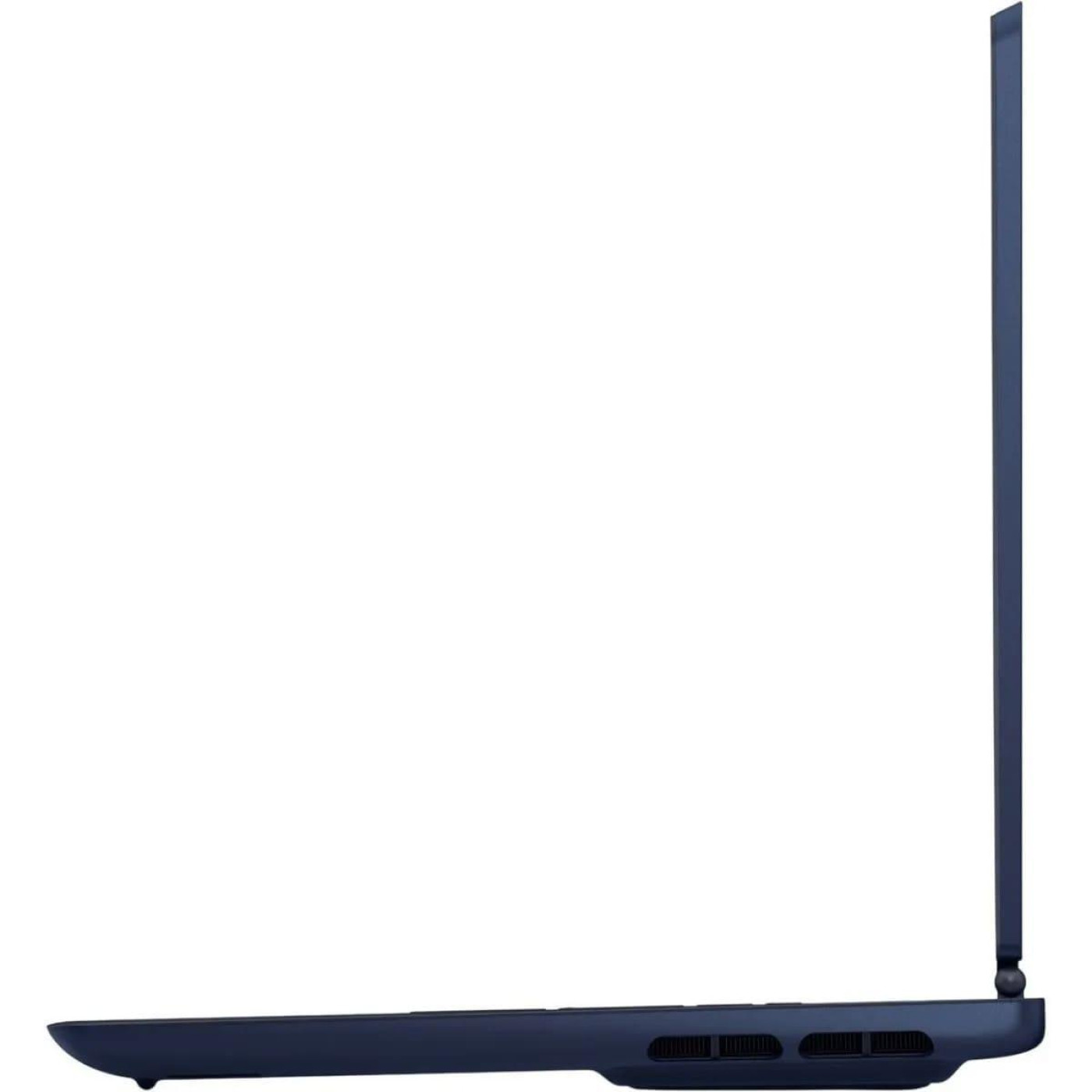 Ноутбук Dell 16 Alienware 16X Aurora WQXGA 240Hz/Intel Core Ultra 9 275HX/32GB/1TB/RTX 5070/W11P (Alienware-AA16251)