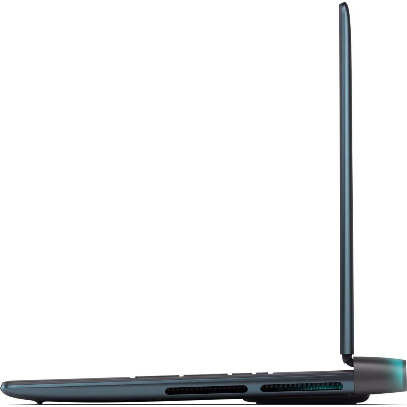 Ноутбук Dell 18 Alienware 18 Area-51 WQXGA WVA 300Hz/Intel Core Ultra 9 275HX/32GB/1TB/RTX 5080/W11P/Black (Alienware-AA18-7871))