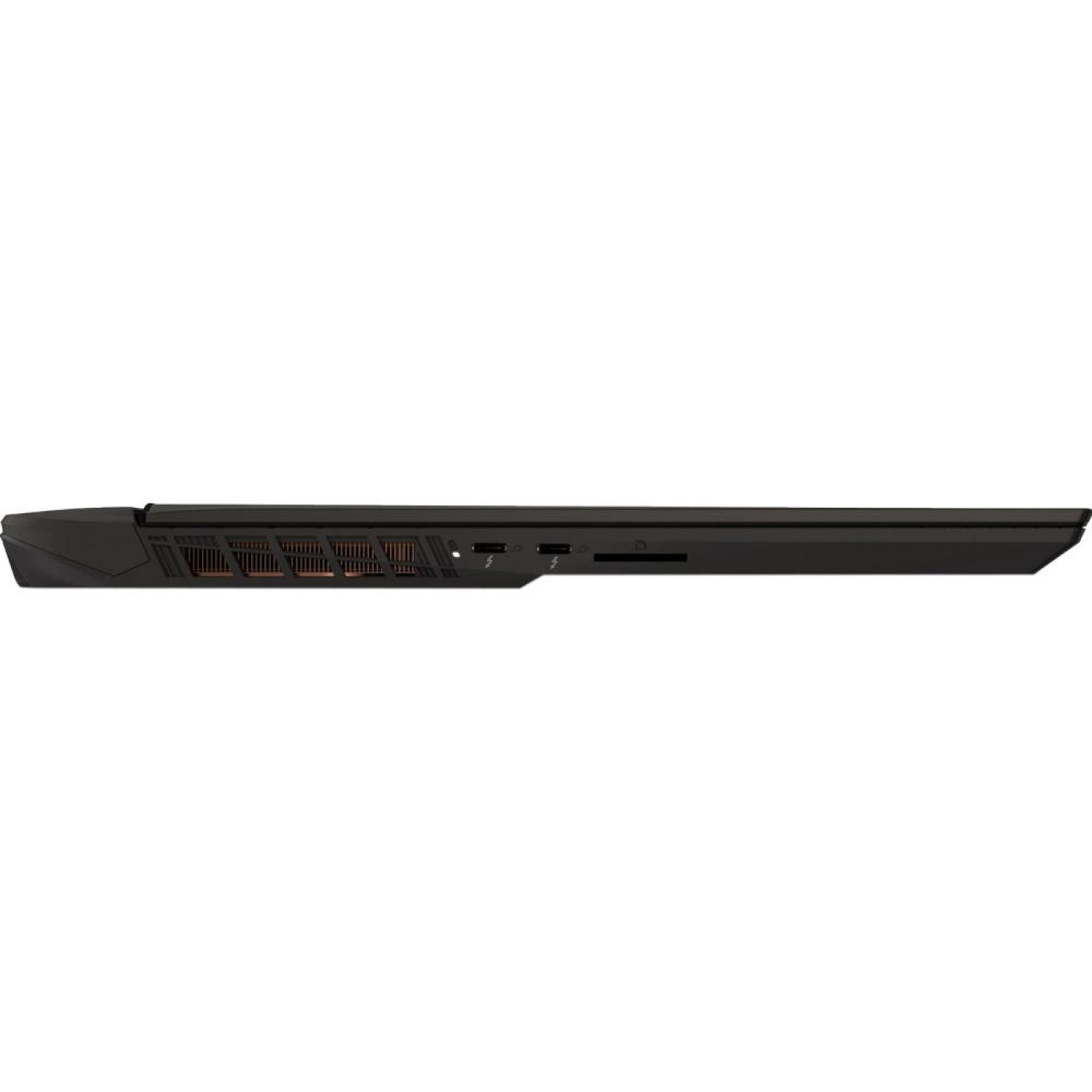 Ноутбук MSI 16 Vector 16 HX AI A2XWHG-821XUA 2.5K Mini LED 240Hz/Intel Core Ultra 9 275HX/16GB/1TB/RTX 5070 Ti 12GB/DOS/Cosmos Gray (9S7-15M352-821)