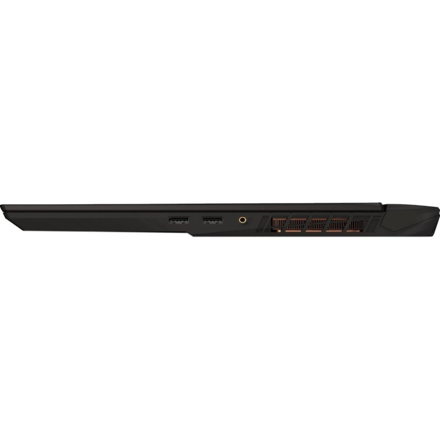 Ноутбук MSI 16 Vector 16 HX AI A2XWHG-821XUA 2.5K Mini LED 240Hz/Intel Core Ultra 9 275HX/16GB/1TB/RTX 5070 Ti 12GB/DOS/Cosmos Gray (9S7-15M352-821)