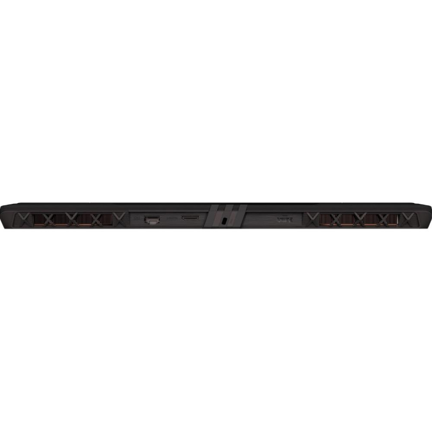 Ноутбук MSI 16 Vector 16 HX AI A2XWHG-821XUA 2.5K Mini LED 240Hz/Intel Core Ultra 9 275HX/16GB/1TB/RTX 5070 Ti 12GB/DOS/Cosmos Gray (9S7-15M352-821)