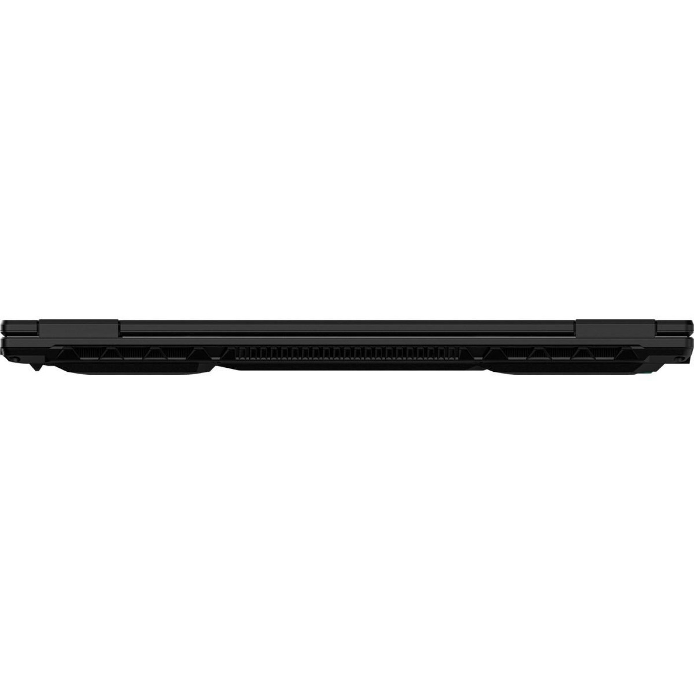 Ноутбук GIGABYTE 16 Gaming A16 WUXGA IPS 165Hz/Ryzen 7 260/16GB/1TB/RTX 5050 8GB/DOS/Black (3THK3UA894SD)