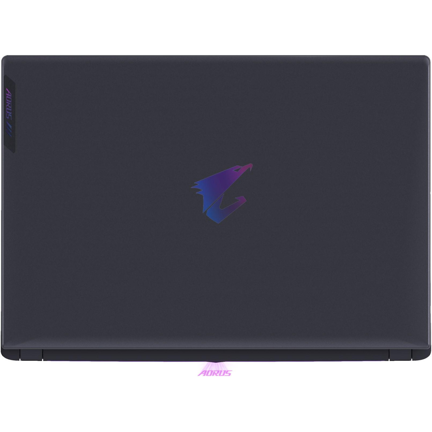 Ноутбук GIGABYTE 16
