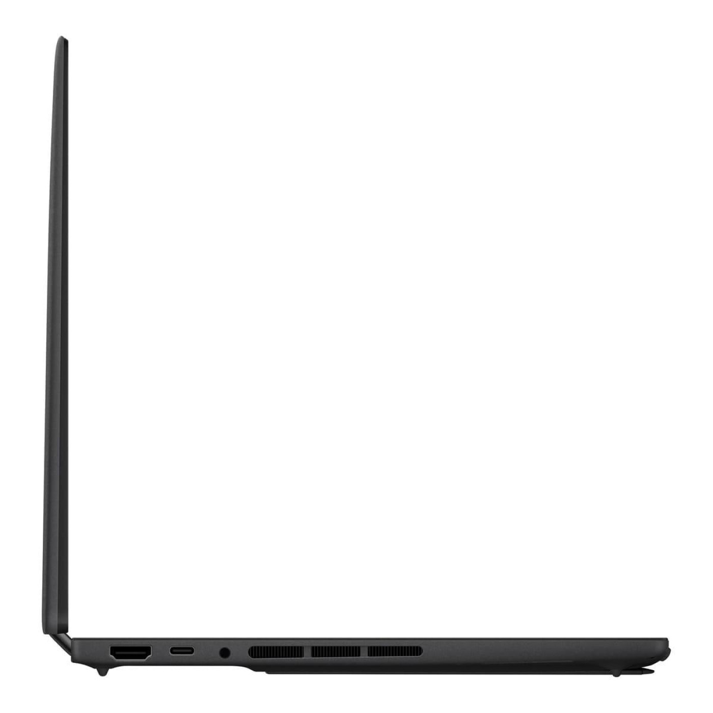 Ноутбук ASUS 14 Zenbook Duo UX8407AA-SN604W 3K Touch OLED/Intel Core Ultra X9 378H/32GB/2TB/UMA/W11P/Silver (90NB16V1-M00ZD0)