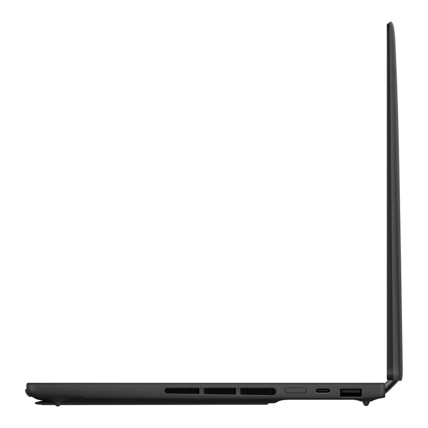 Ноутбук ASUS 14 Zenbook Duo UX8407AA-SN604W 3K Touch OLED/Intel Core Ultra X9 378H/32GB/2TB/UMA/W11P/Silver (90NB16V1-M00ZD0)