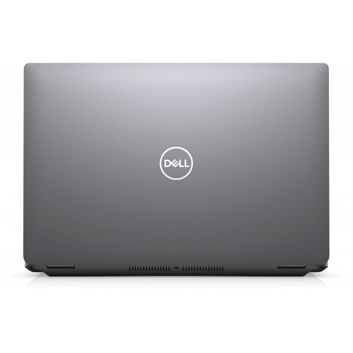 Ноутбук Dell Latitude 5421 (N009L542114UA_WP)