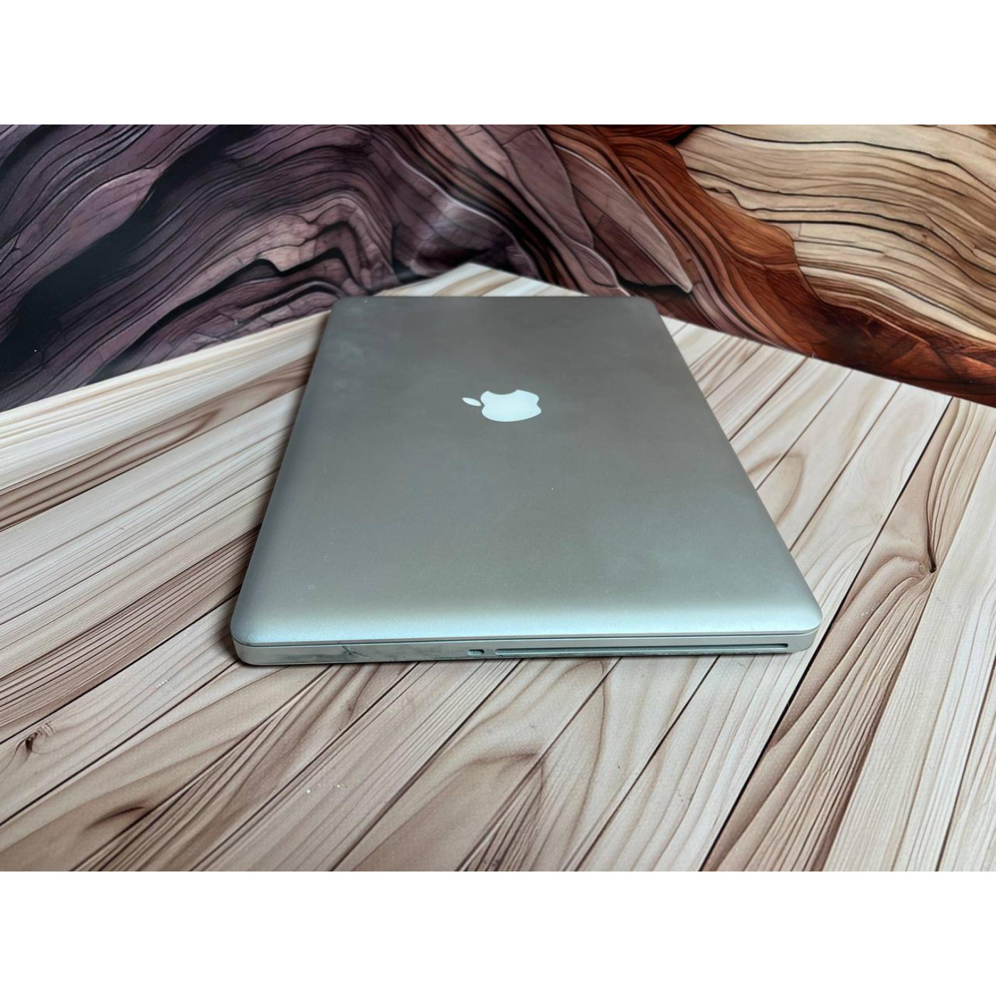 Ноутбук Apple 15