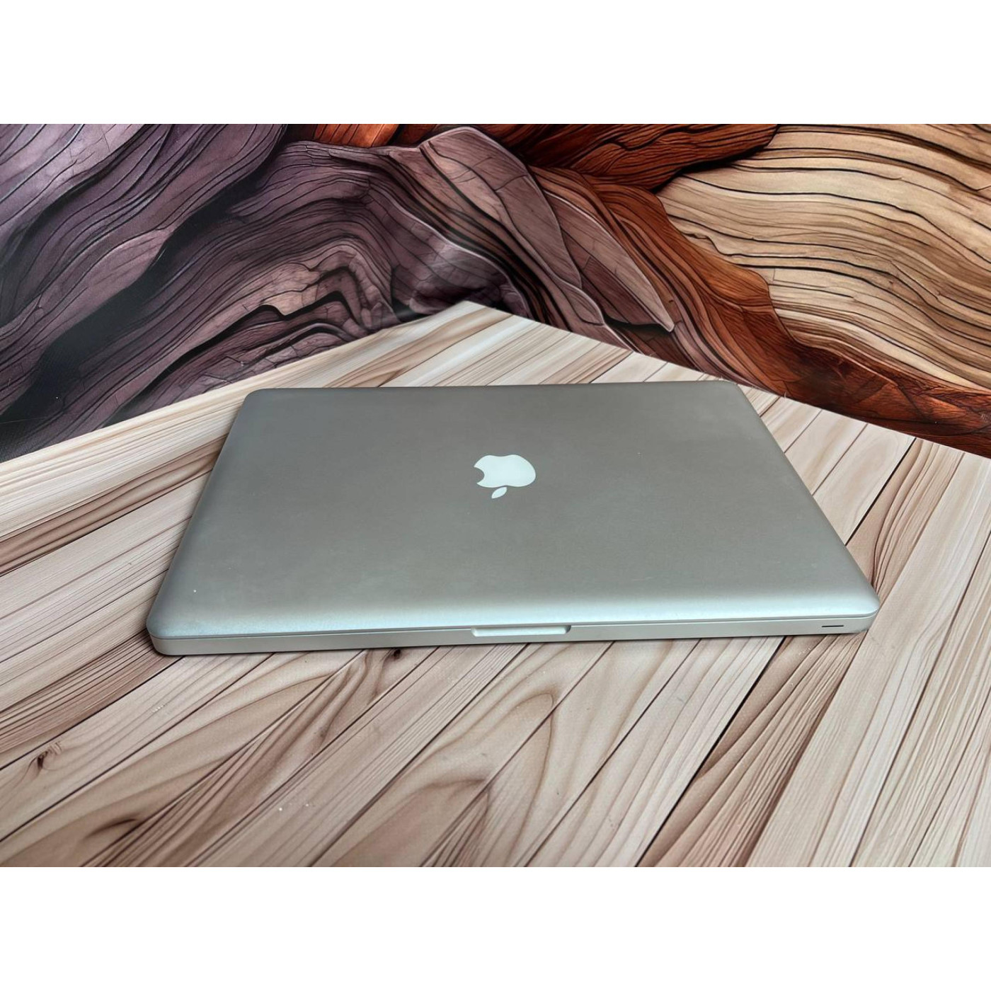 Ноутбук Apple 15