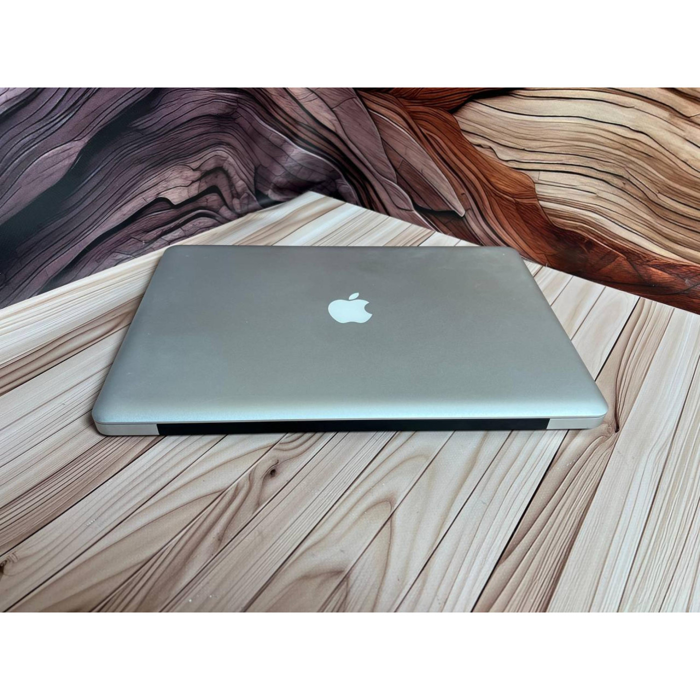 Ноутбук Apple 15
