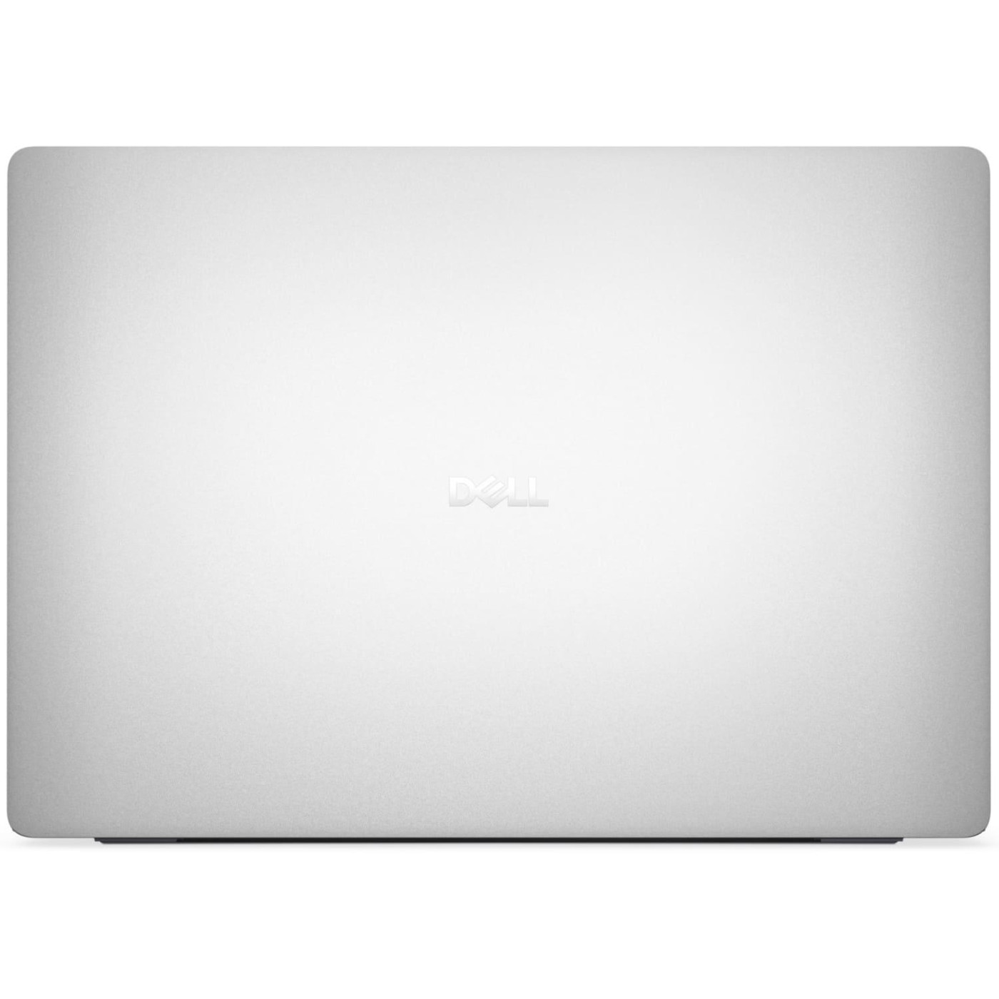 Ноутбук Dell 16 Pro 16 FHD+ AG/Intel Core Ultra 7 255U/32GB/1TB/Intel UHD/W11P/Silver (BTO108PC16250UA_W11P)