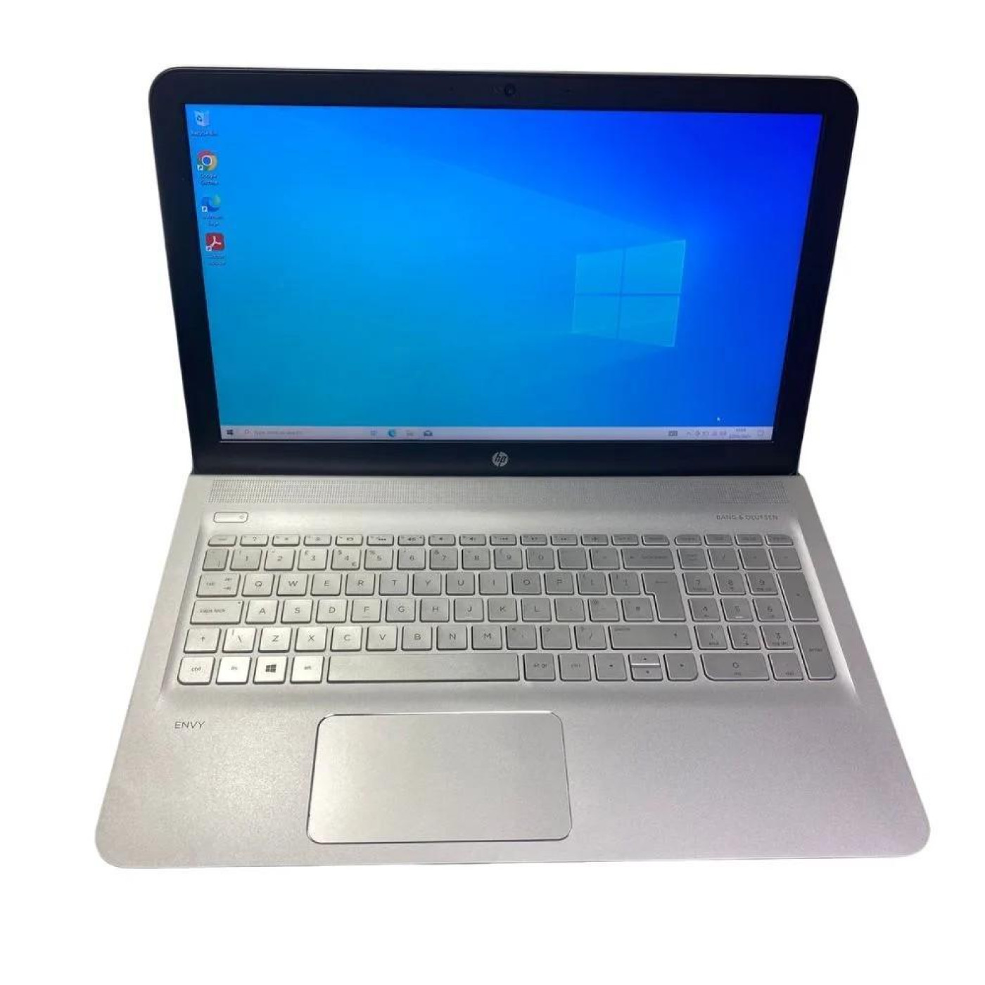 Ноутбук HP 3165NGW 15.6