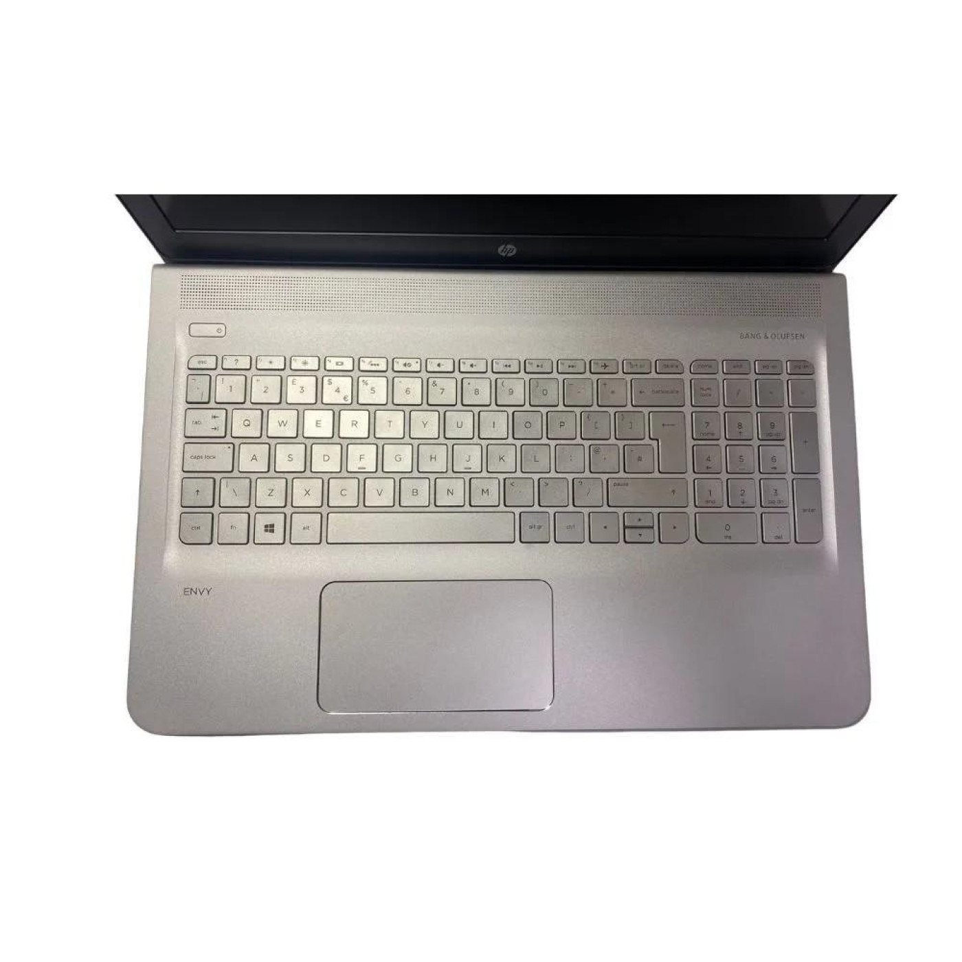 Ноутбук HP 3165NGW 15.6