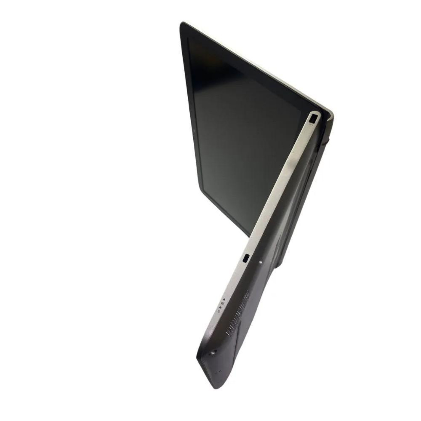Ноутбук HP 3165NGW 15.6