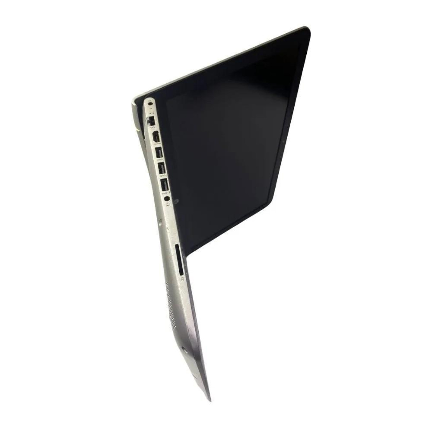 Ноутбук HP 3165NGW 15.6