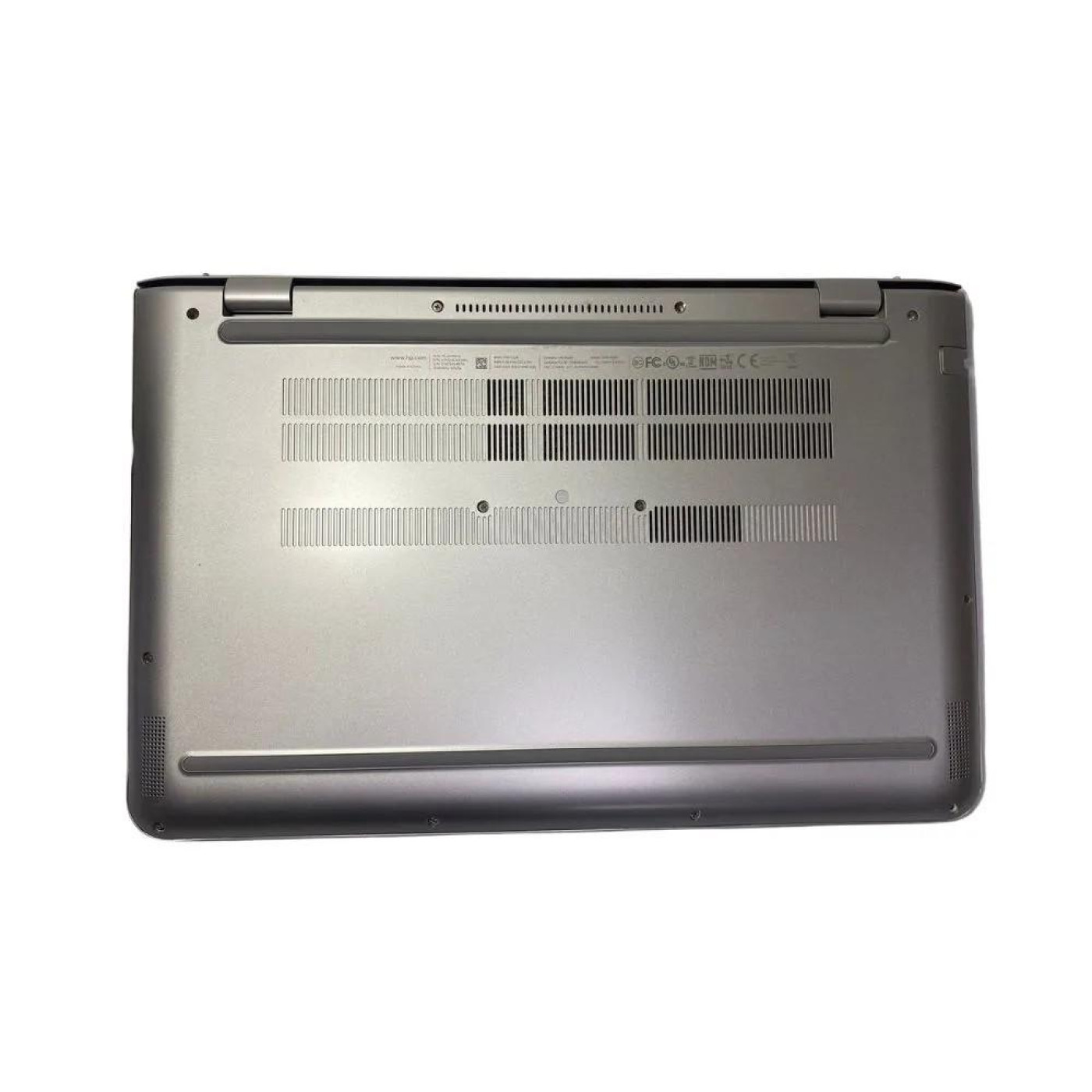 Ноутбук HP 3165NGW 15.6