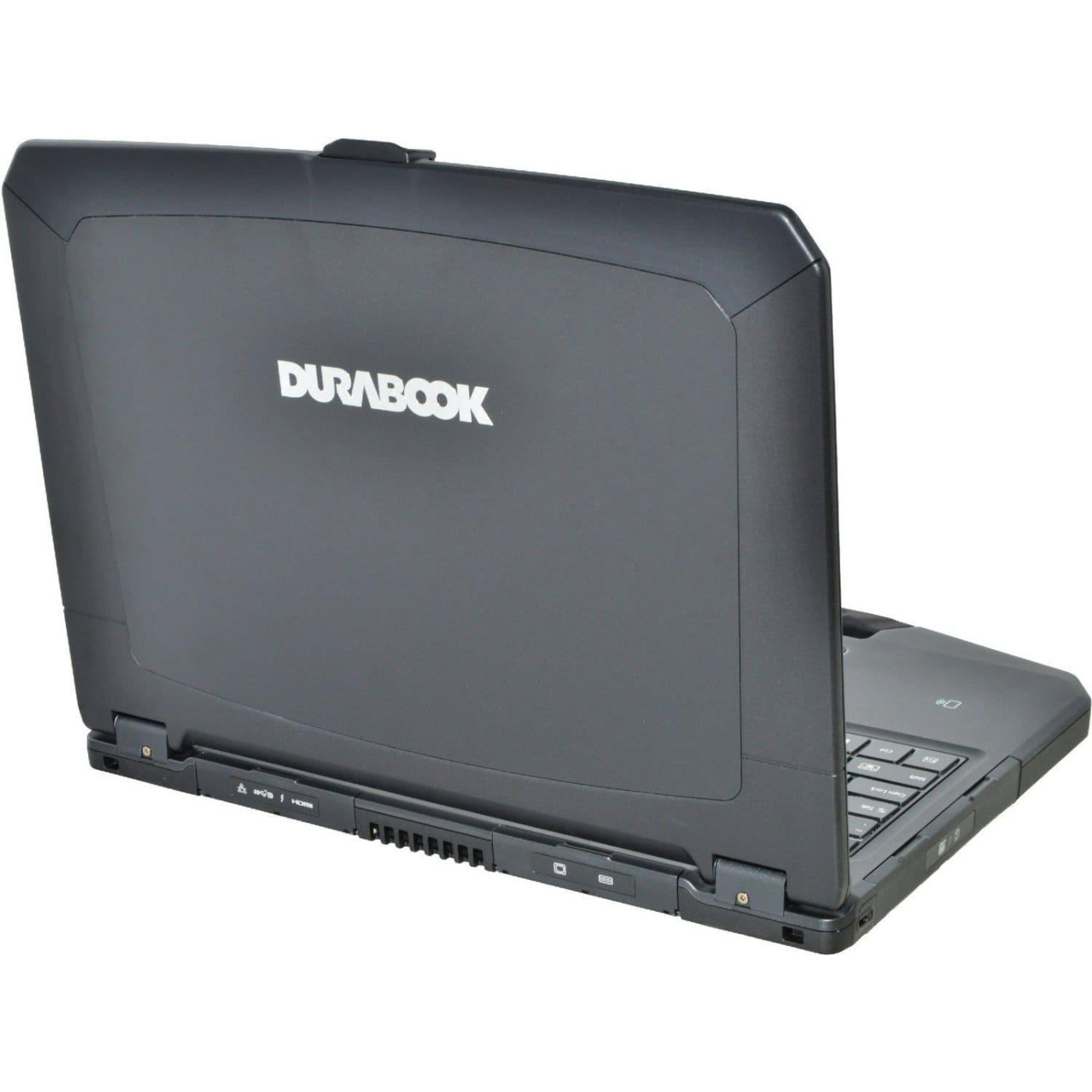 Ноутбук DURABOOK 15 S15 Standard 15.6