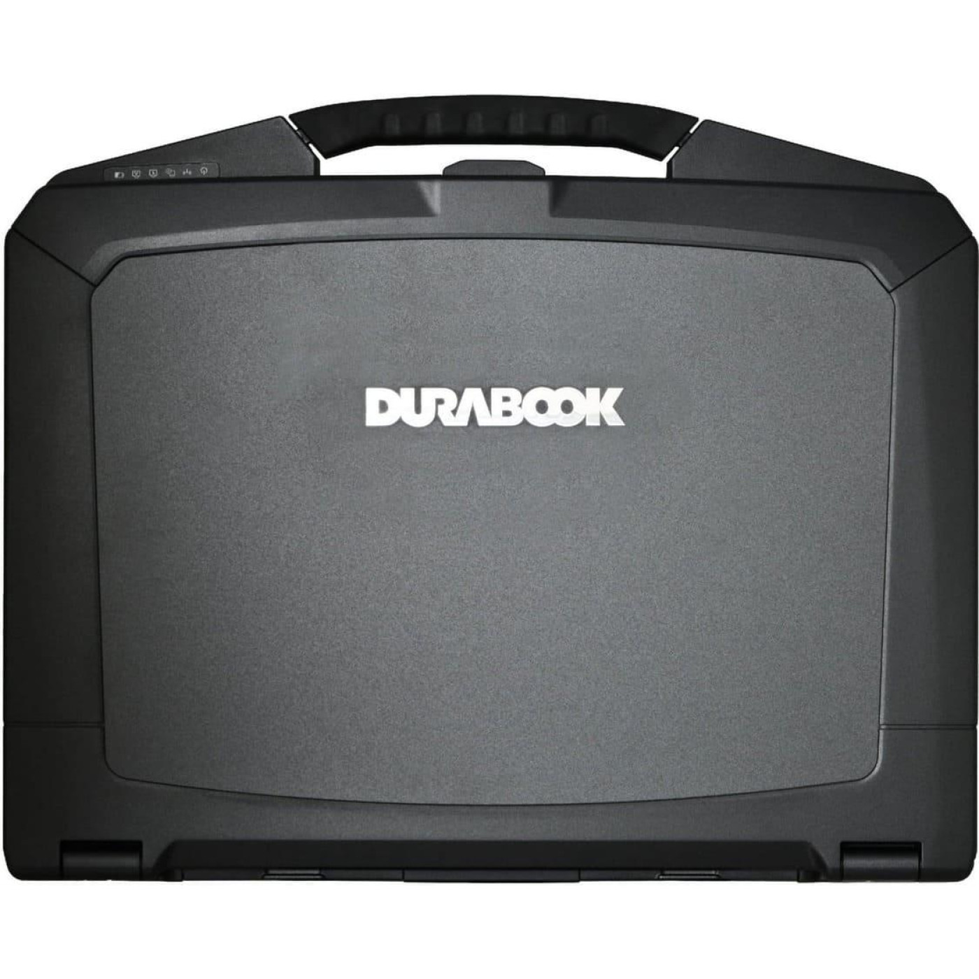 Ноутбук DURABOOK 15 S15 Standard 15.6