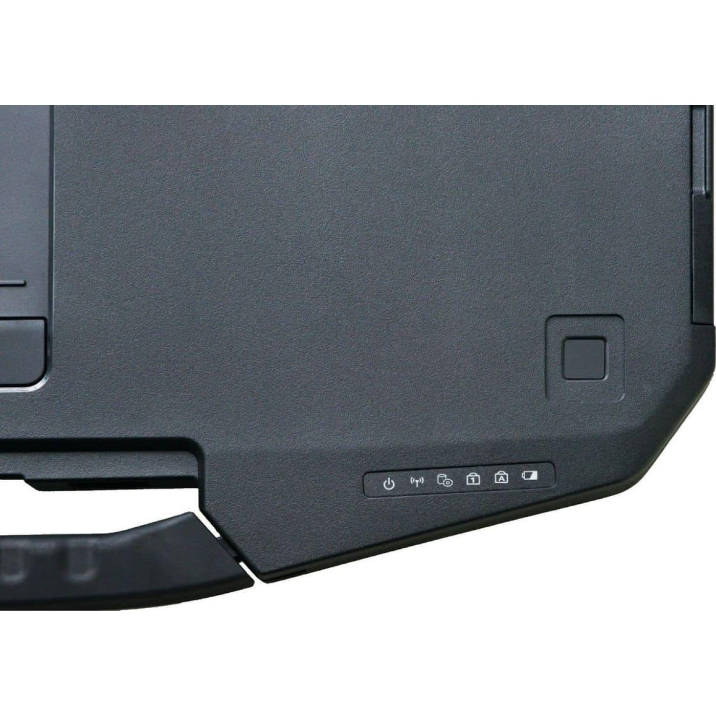 Ноутбук DURABOOK 15 S15 Standard 15.6