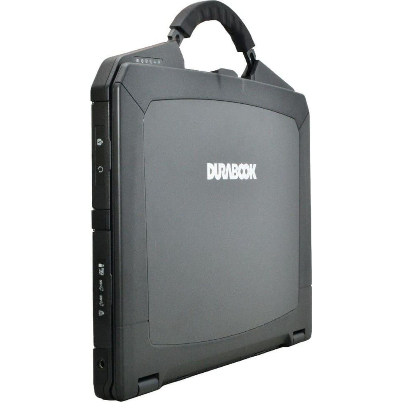 Ноутбук DURABOOK 15 S15 Standard 15.6