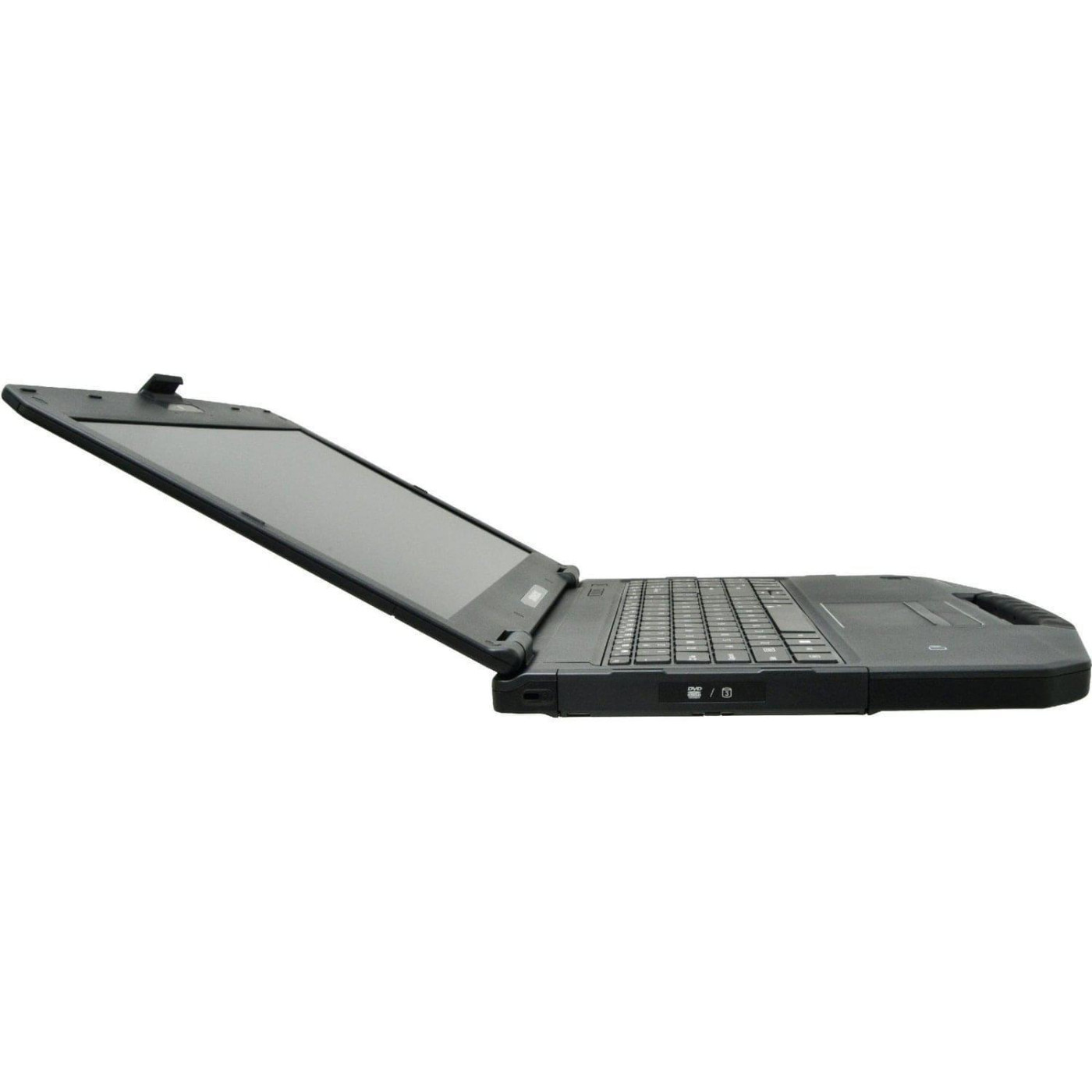 Ноутбук DURABOOK 15 S15 Standard 15.6
