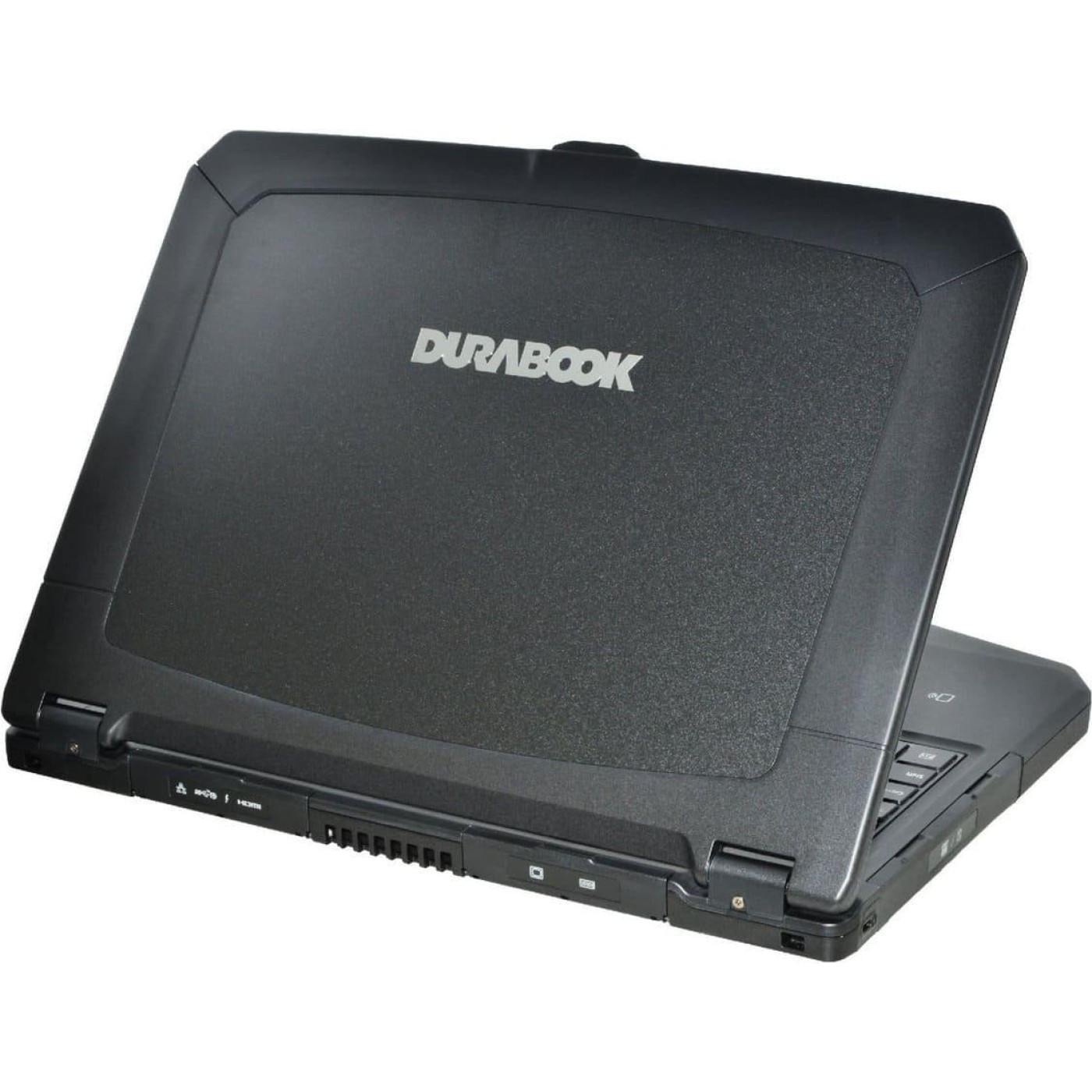 Ноутбук DURABOOK 15 S15 Standard 15.6