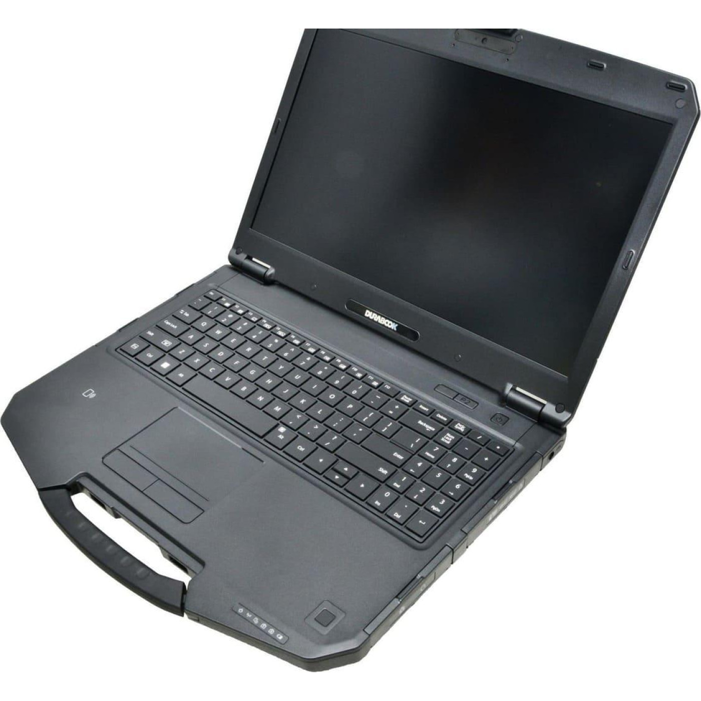 Ноутбук DURABOOK 15 S15 Standard 15.6
