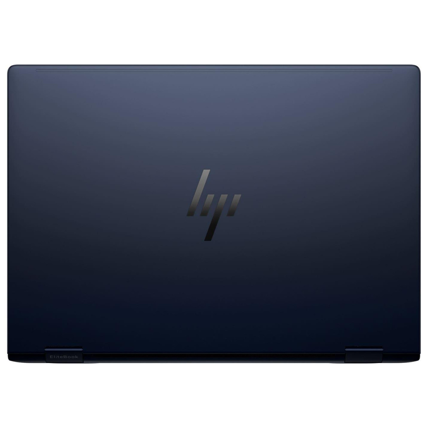 Ноутбук HP 14 EliteBook X Flip G1i 2.5K IPS/Intel U7-258V/32GB/1TB/Intel Arc/W11P (B5QX1AV_V5)